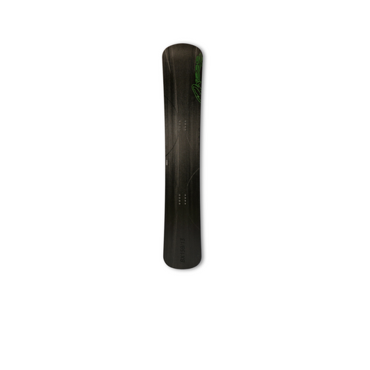BX 159 (246mm)
