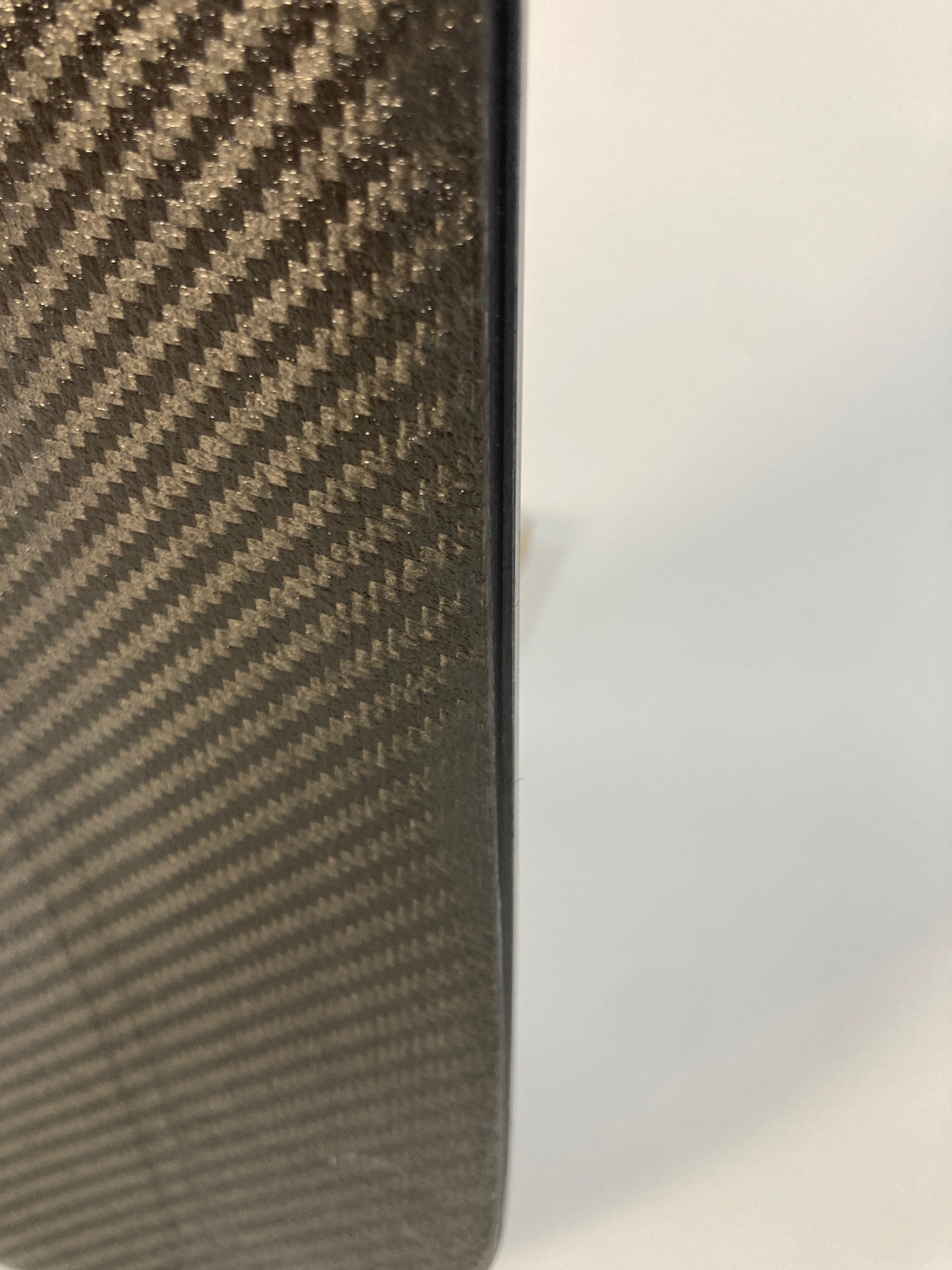 BX 159 (246mm)