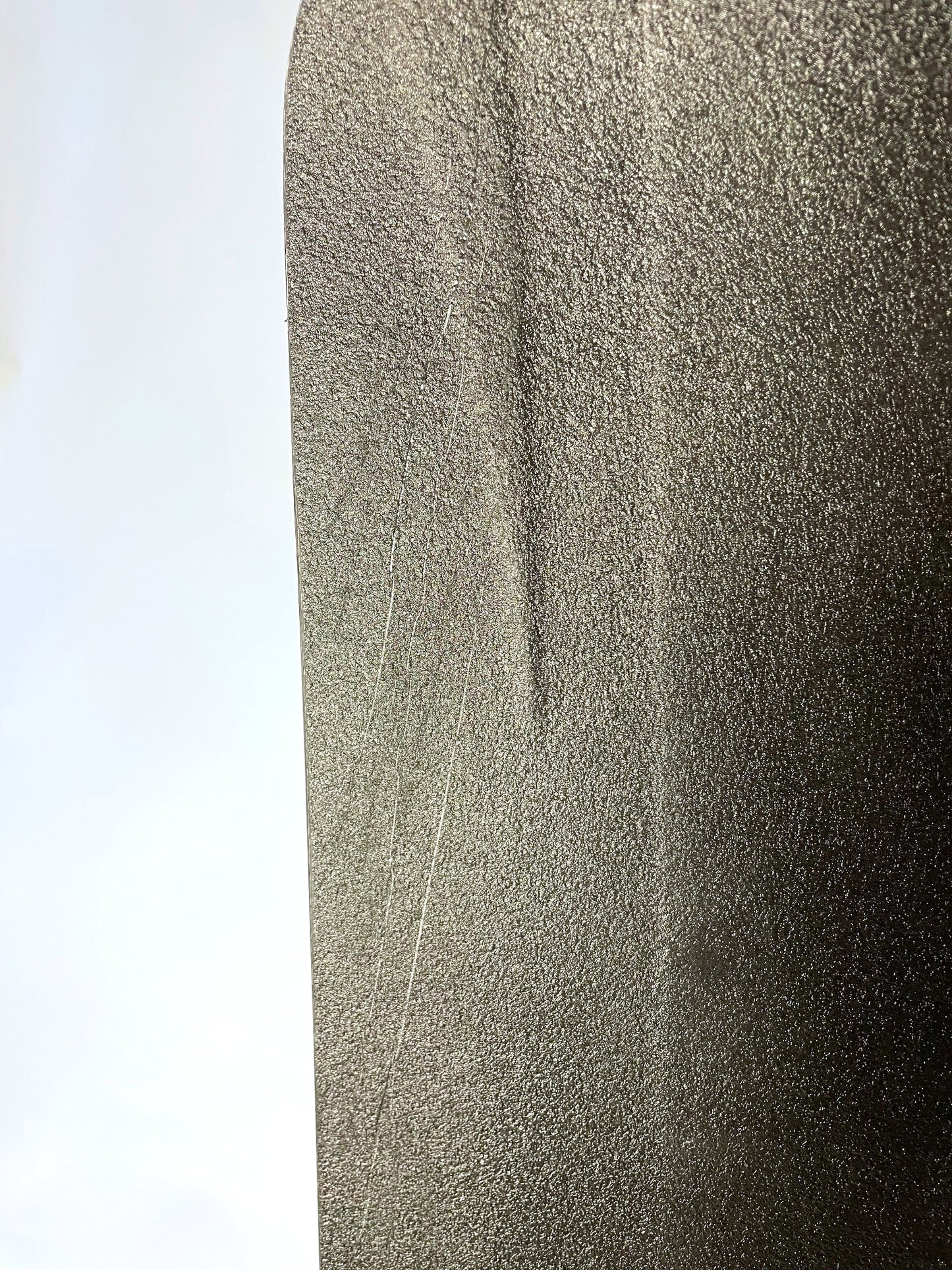 BX 159 (narrow) Titanal