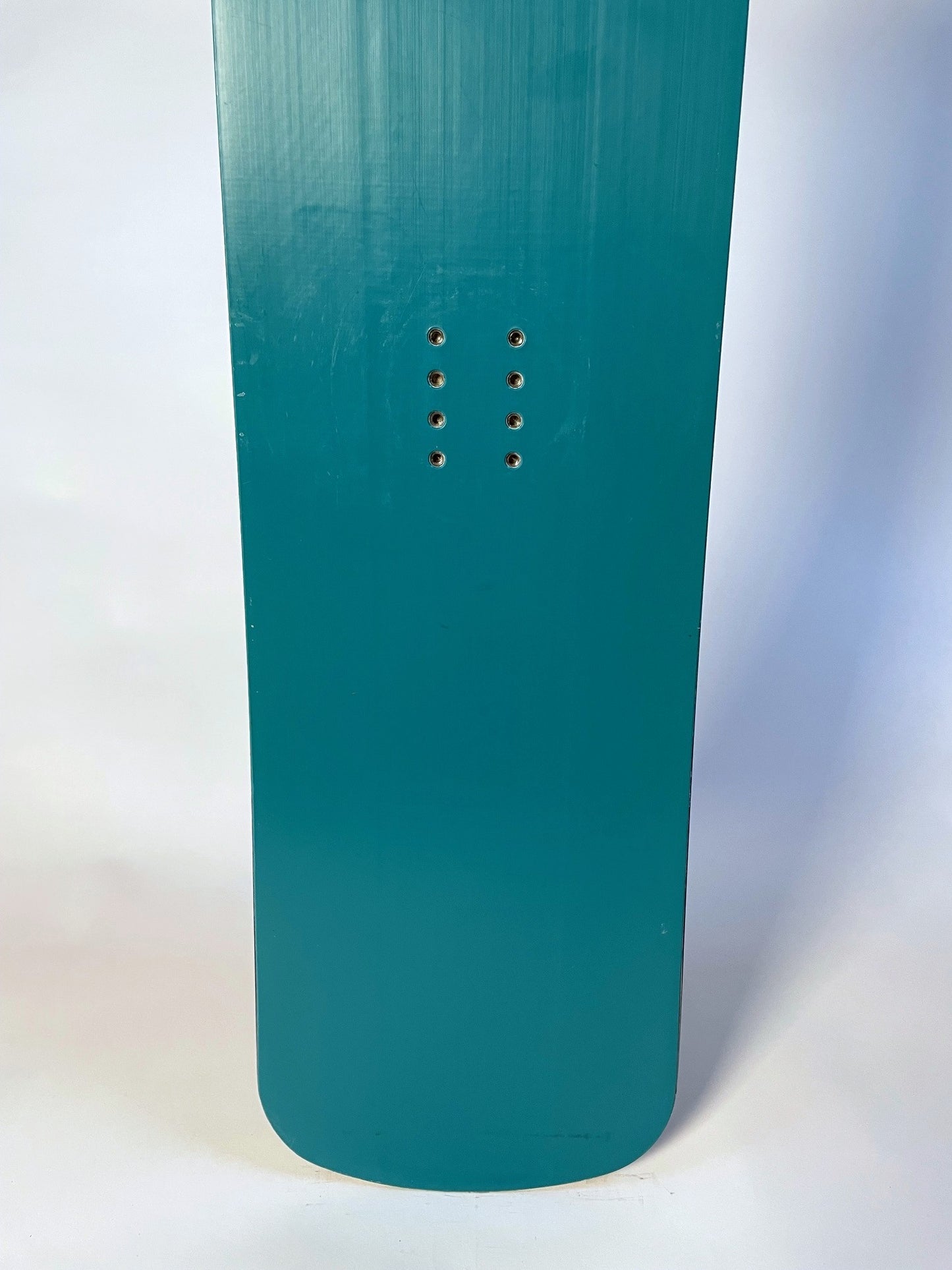 BX 163 (narrow) Titanal