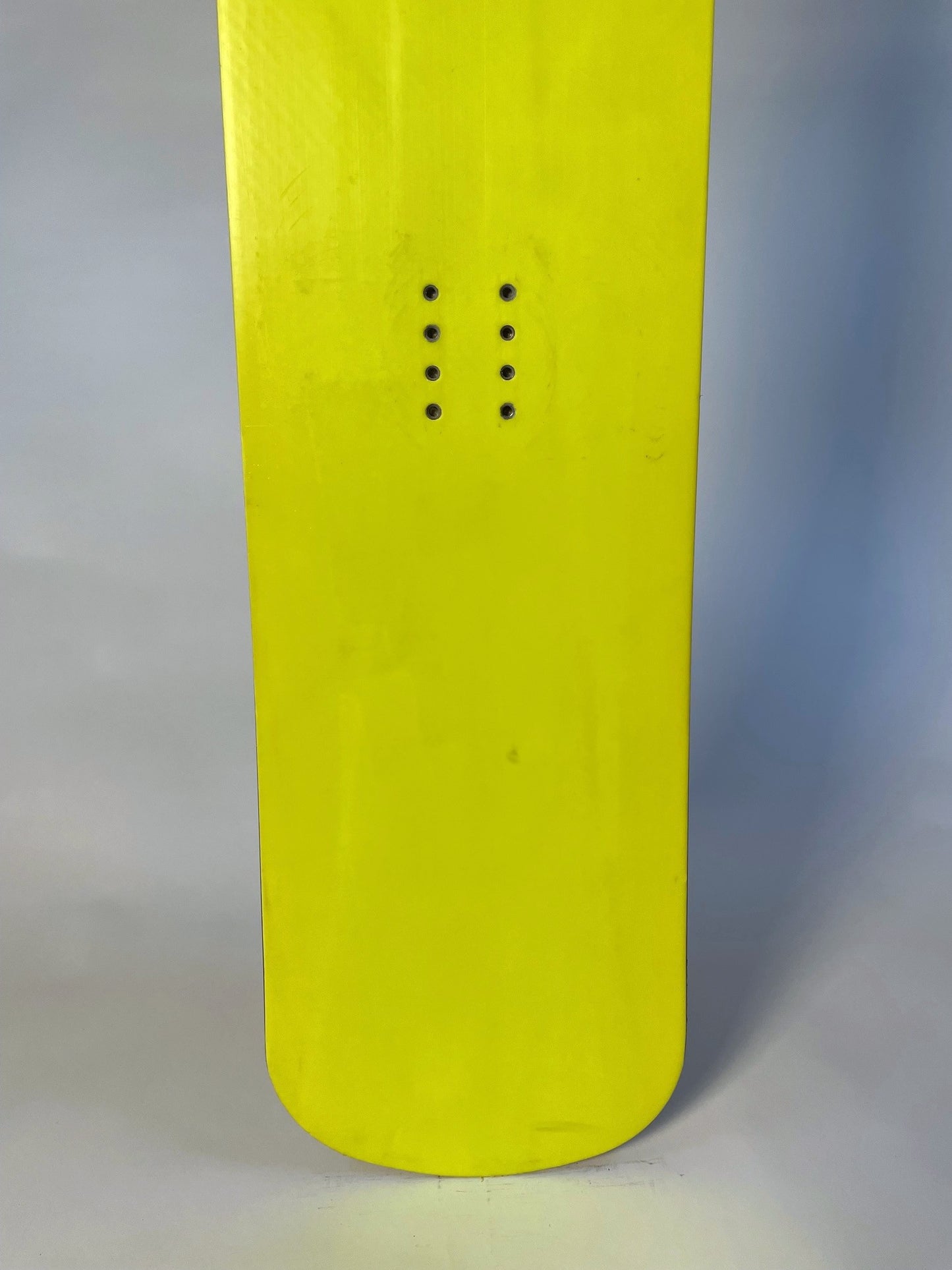 BX 166 (narrow) Titanal