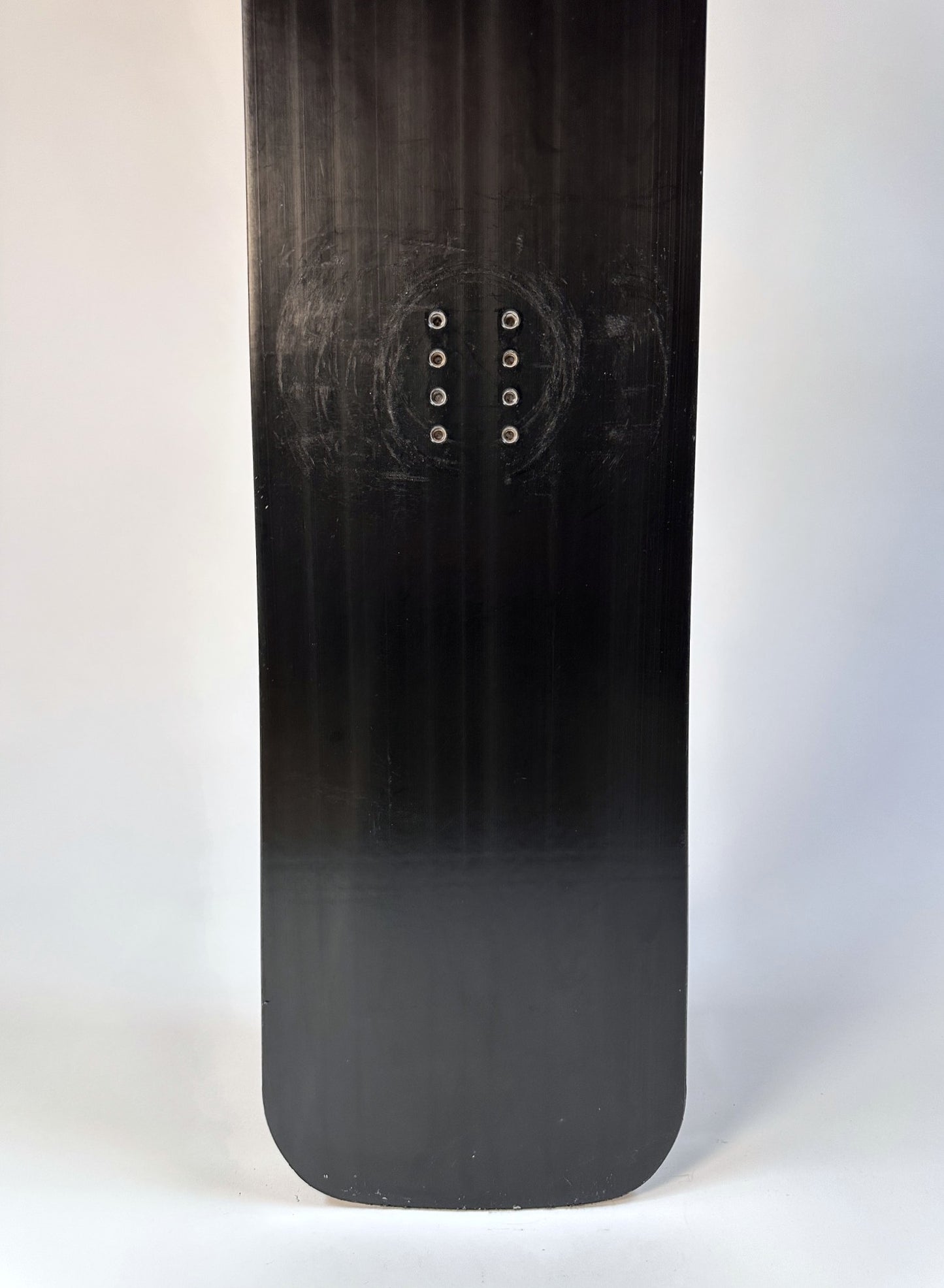 BX 169 Competition (narrow)