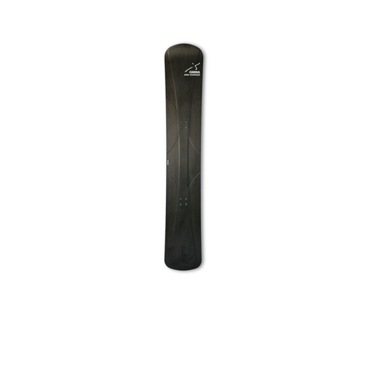 BX 169 (259mm) Titanal