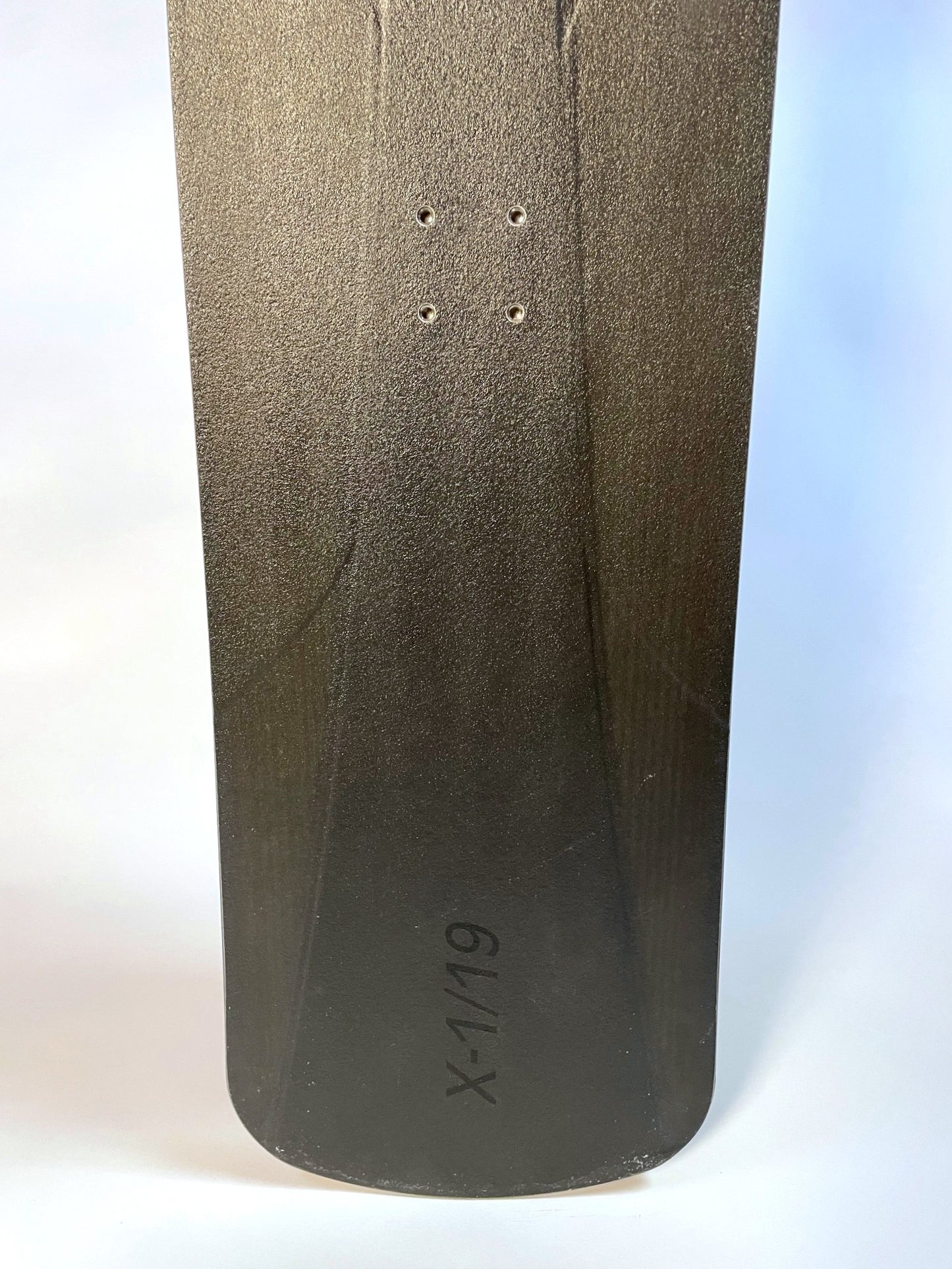 BX 169 (259mm) Titanal