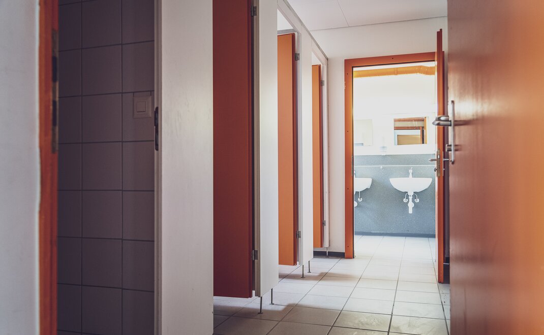 1 Overnight stay & breakfast Maxon Pavillon (valley) + 2-day ticket