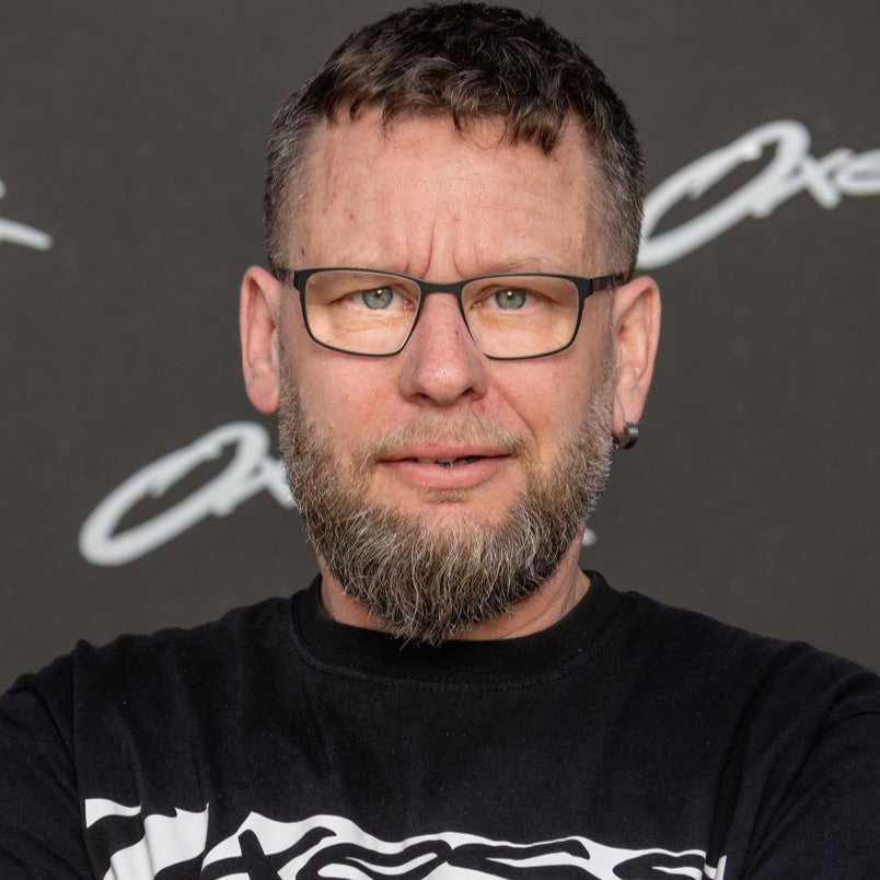 Marcel Brunner