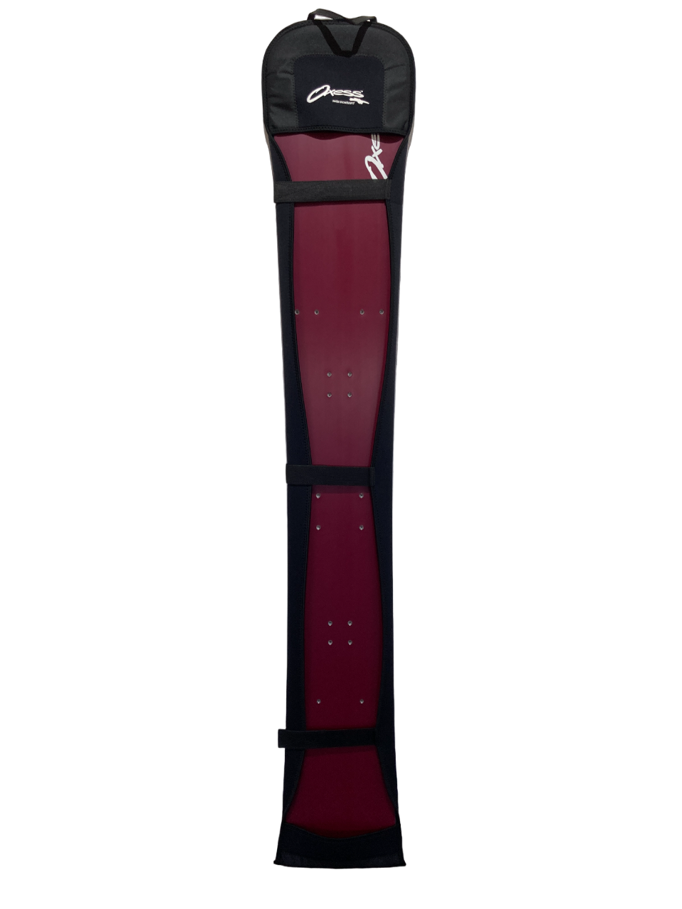 Neoprencover Hardboot Snowboards
