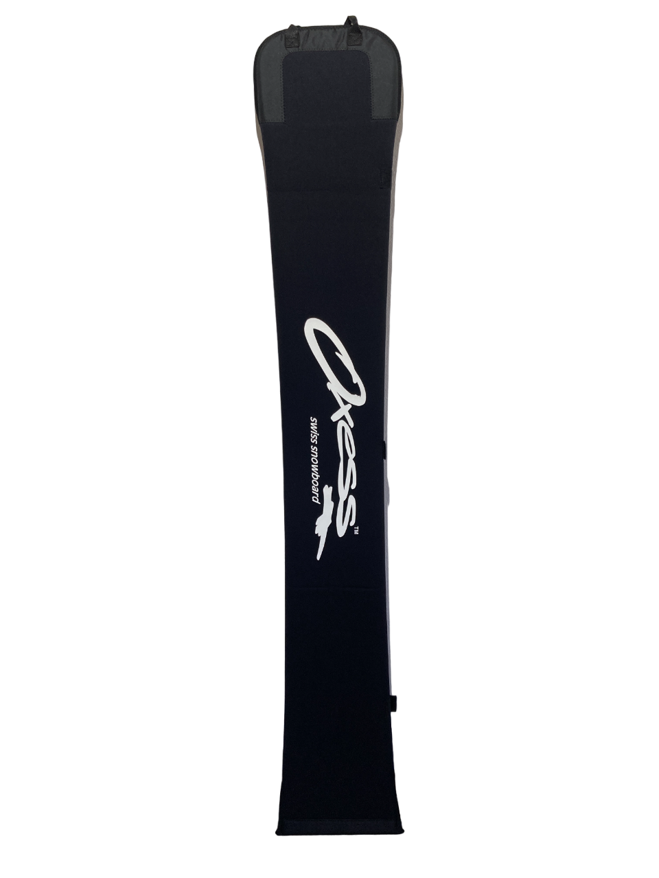 Neoprencover Hardboot Snowboards