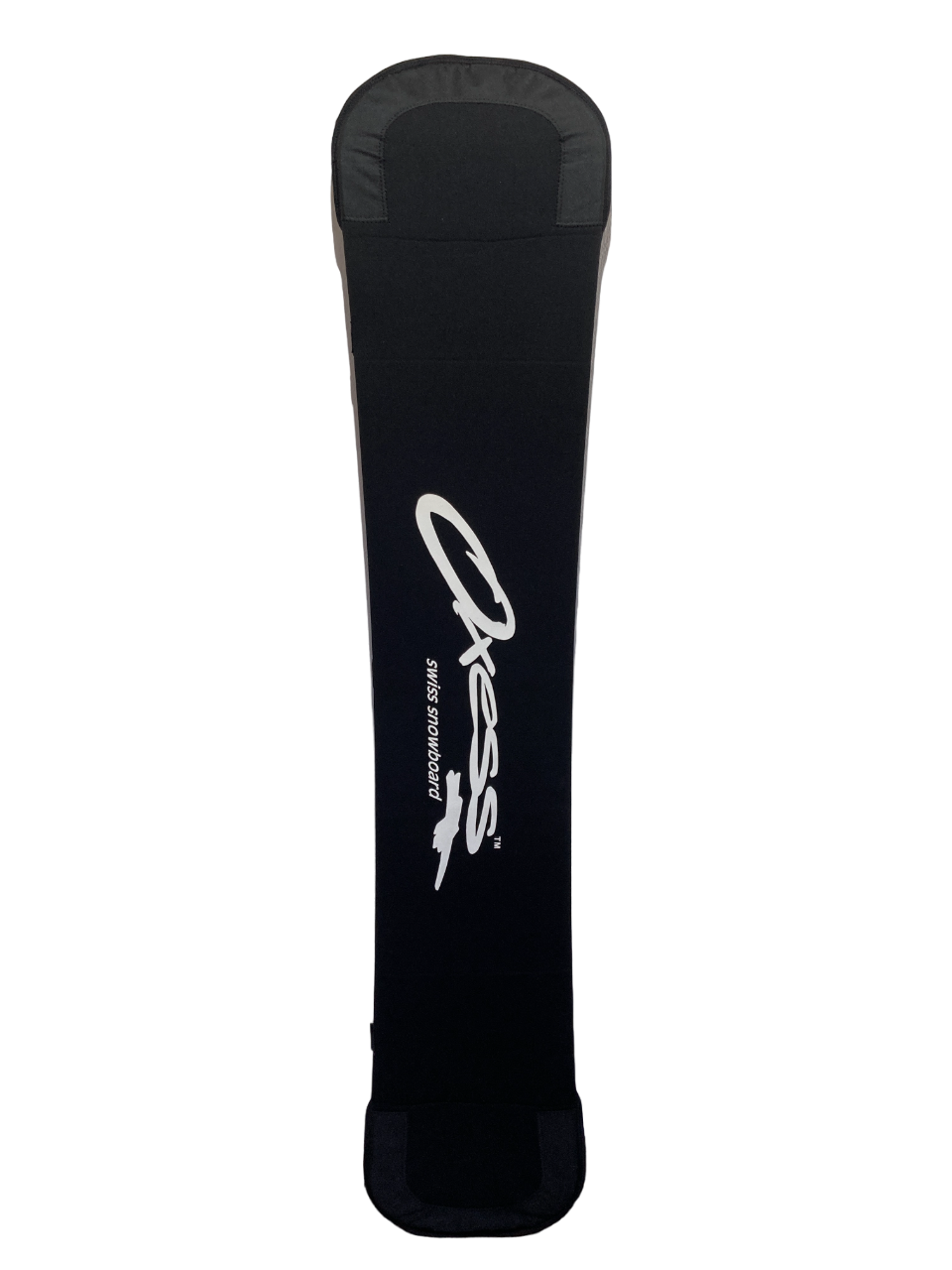 Neoprencover Softboot Snowboards