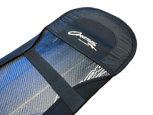 Neoprencover Softboot Snowboards
