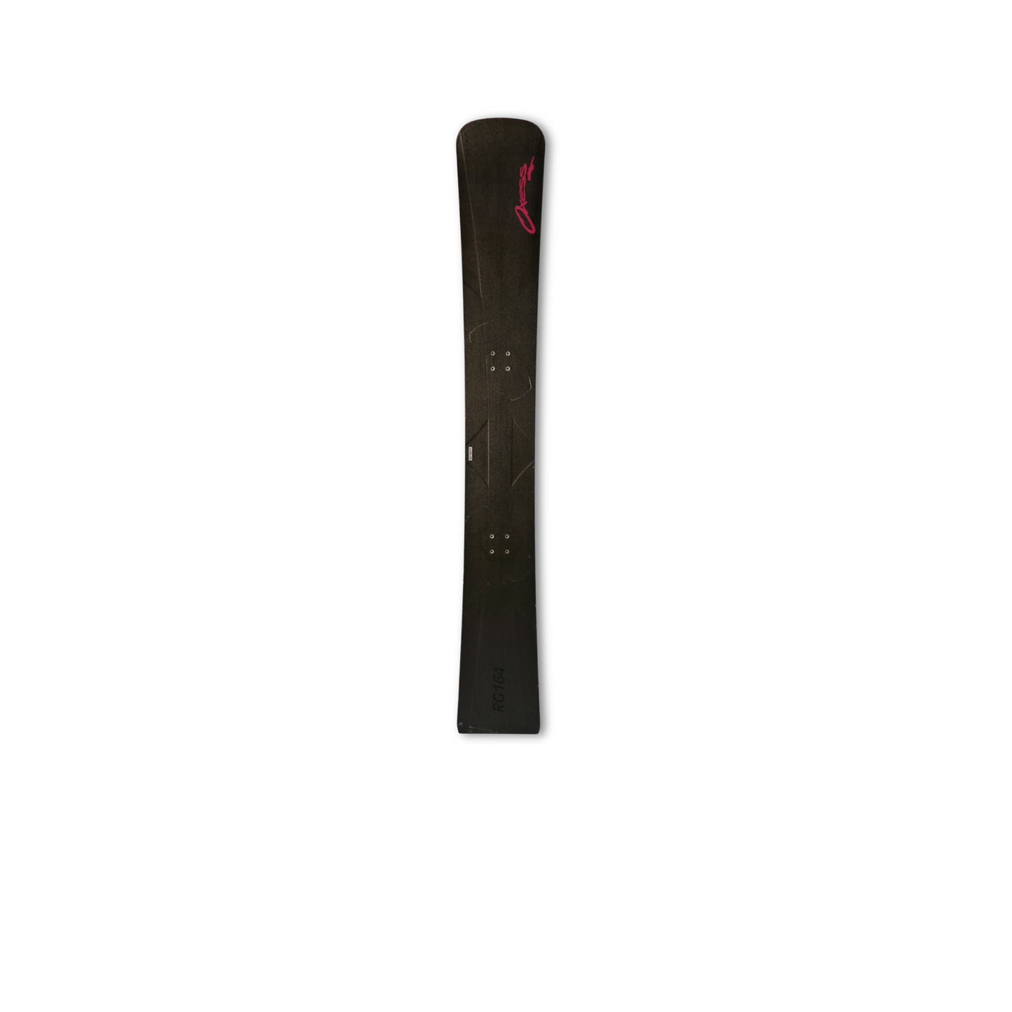 RG 164 (185mm)