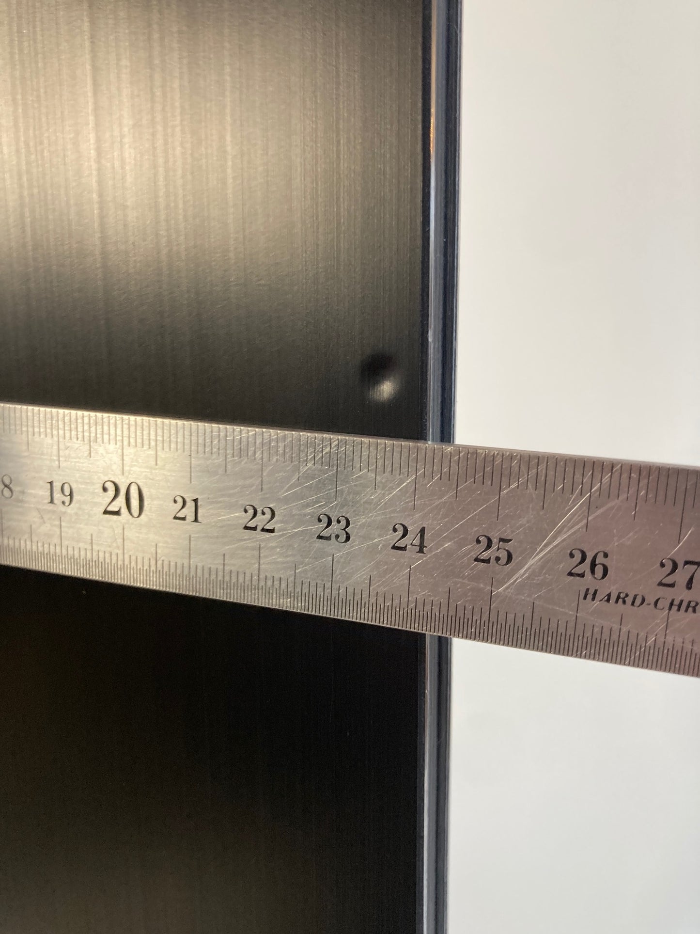 RG 170 (200mm)