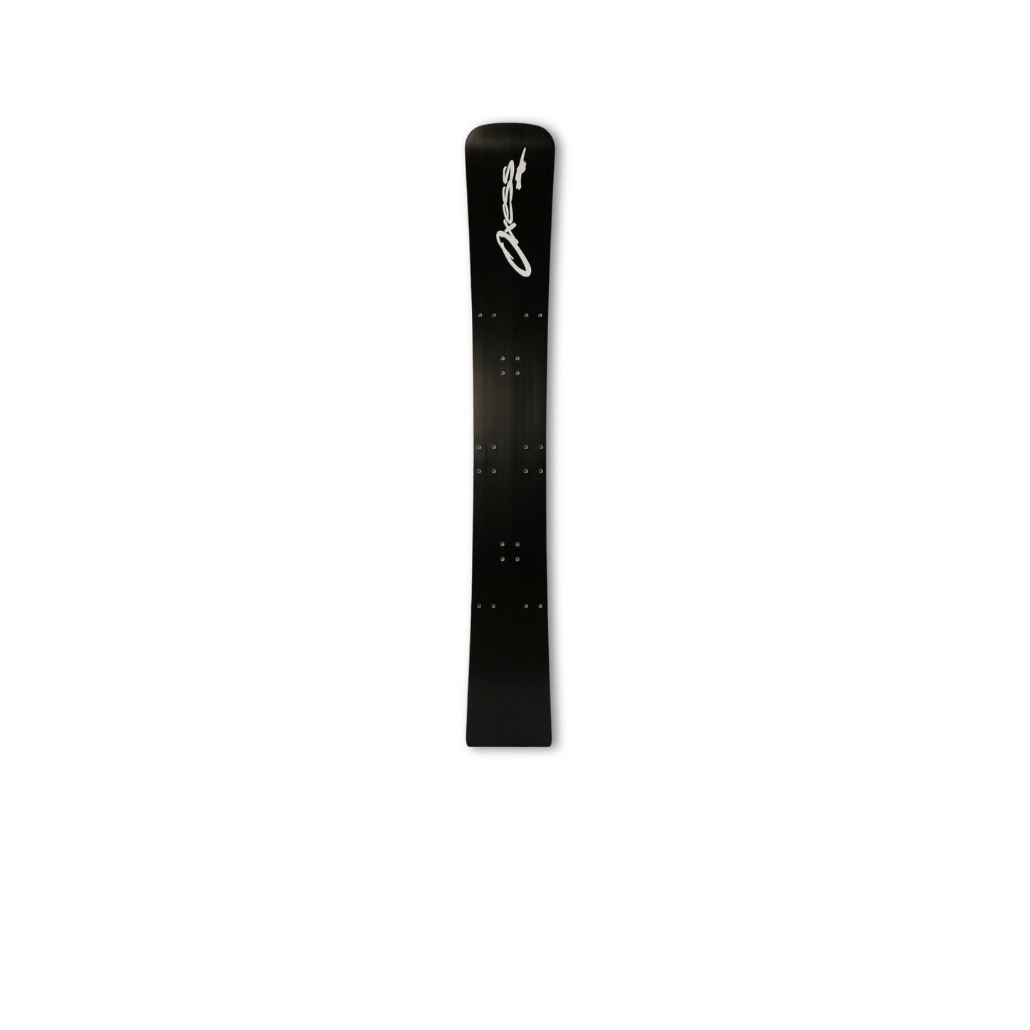 RG 170 (200mm)
