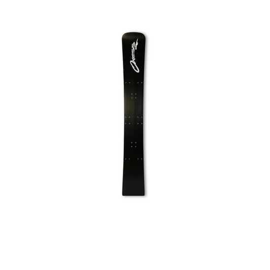 RG 170 (200mm)
