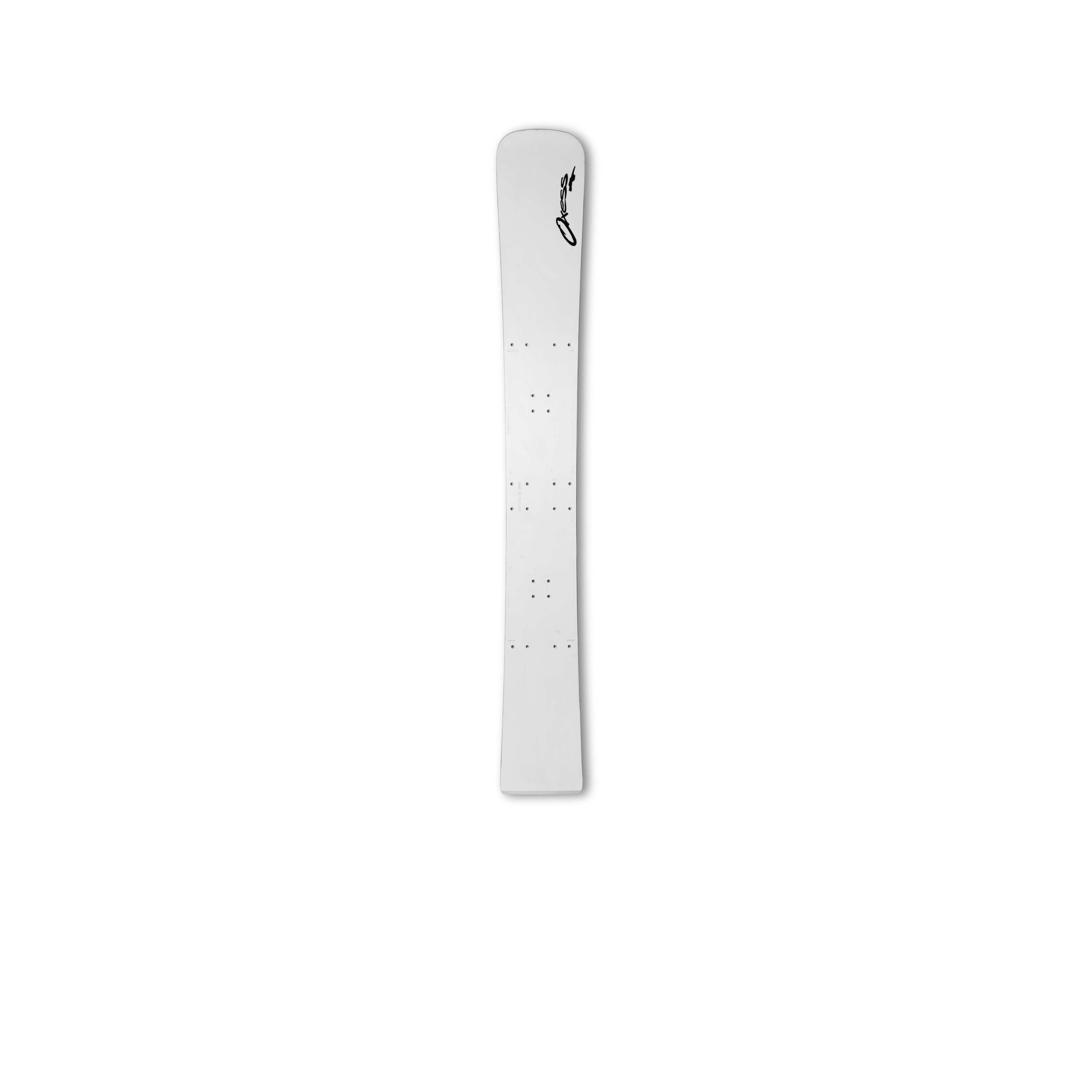 アルペンスノーボード oxess RG174カーボン RG 174 (185mm) – Oxess