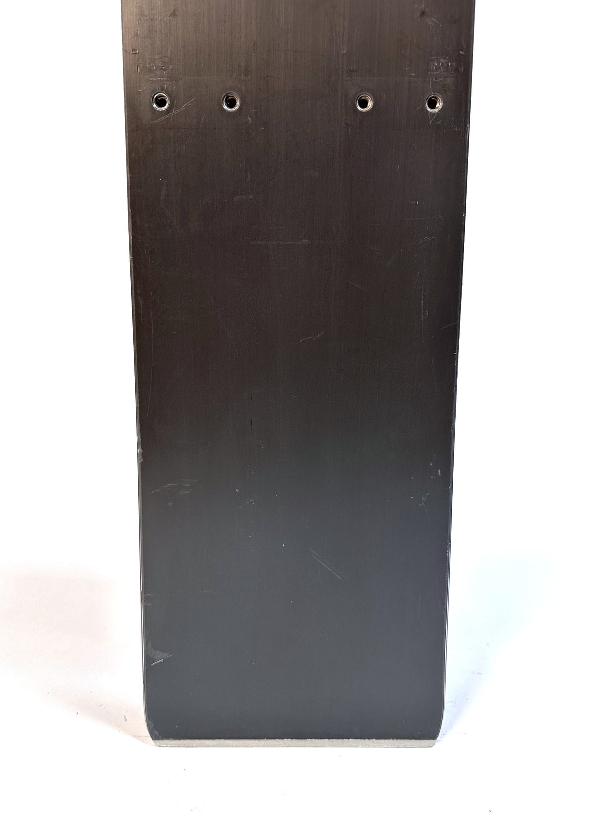 RG 180 (185mm)