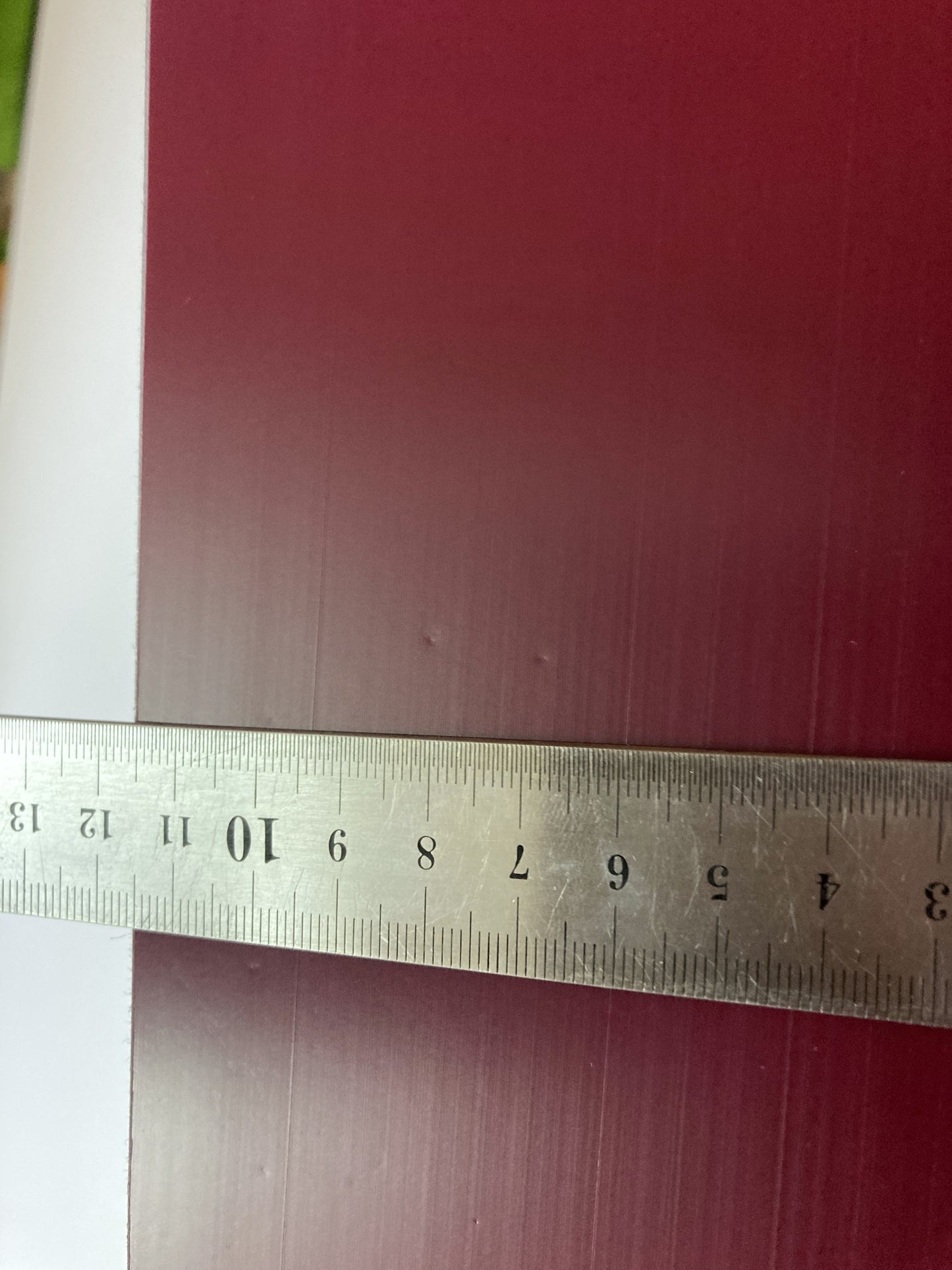 RG 182 (190mm)