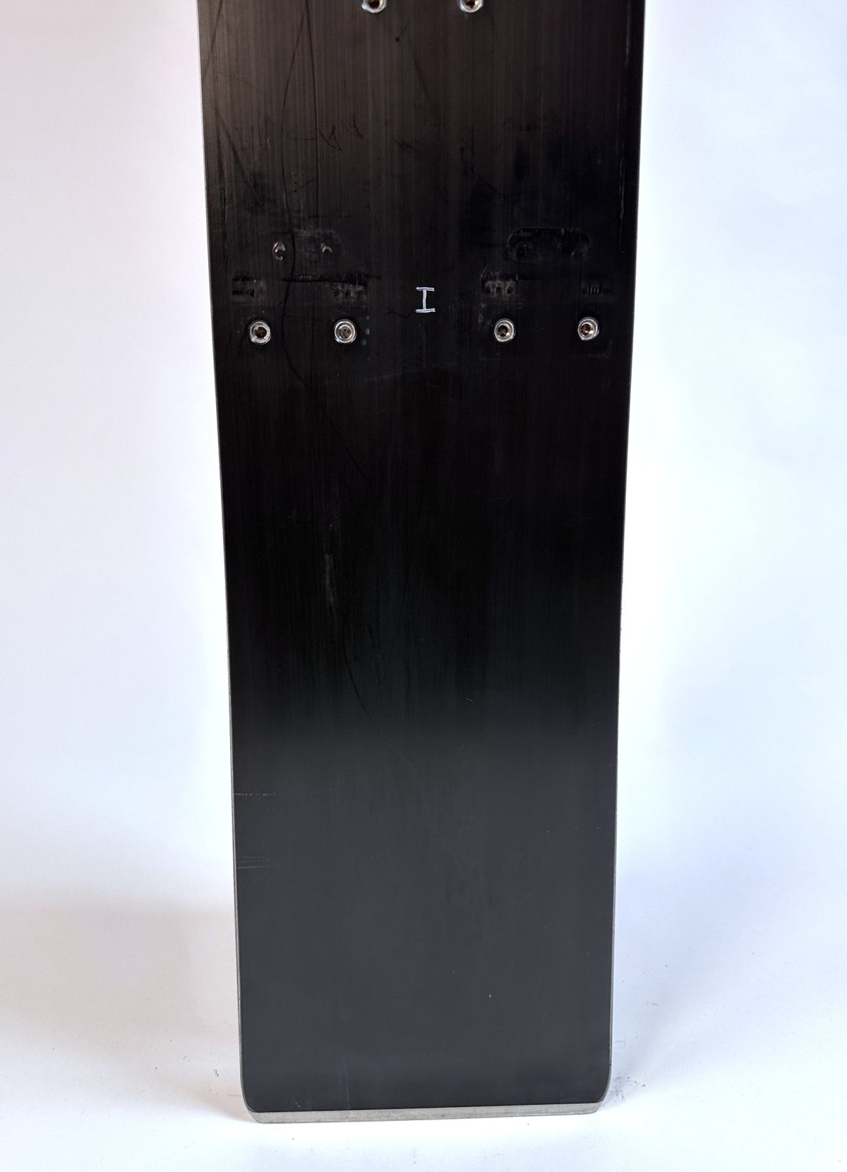 RG 185 H+ (narrow)