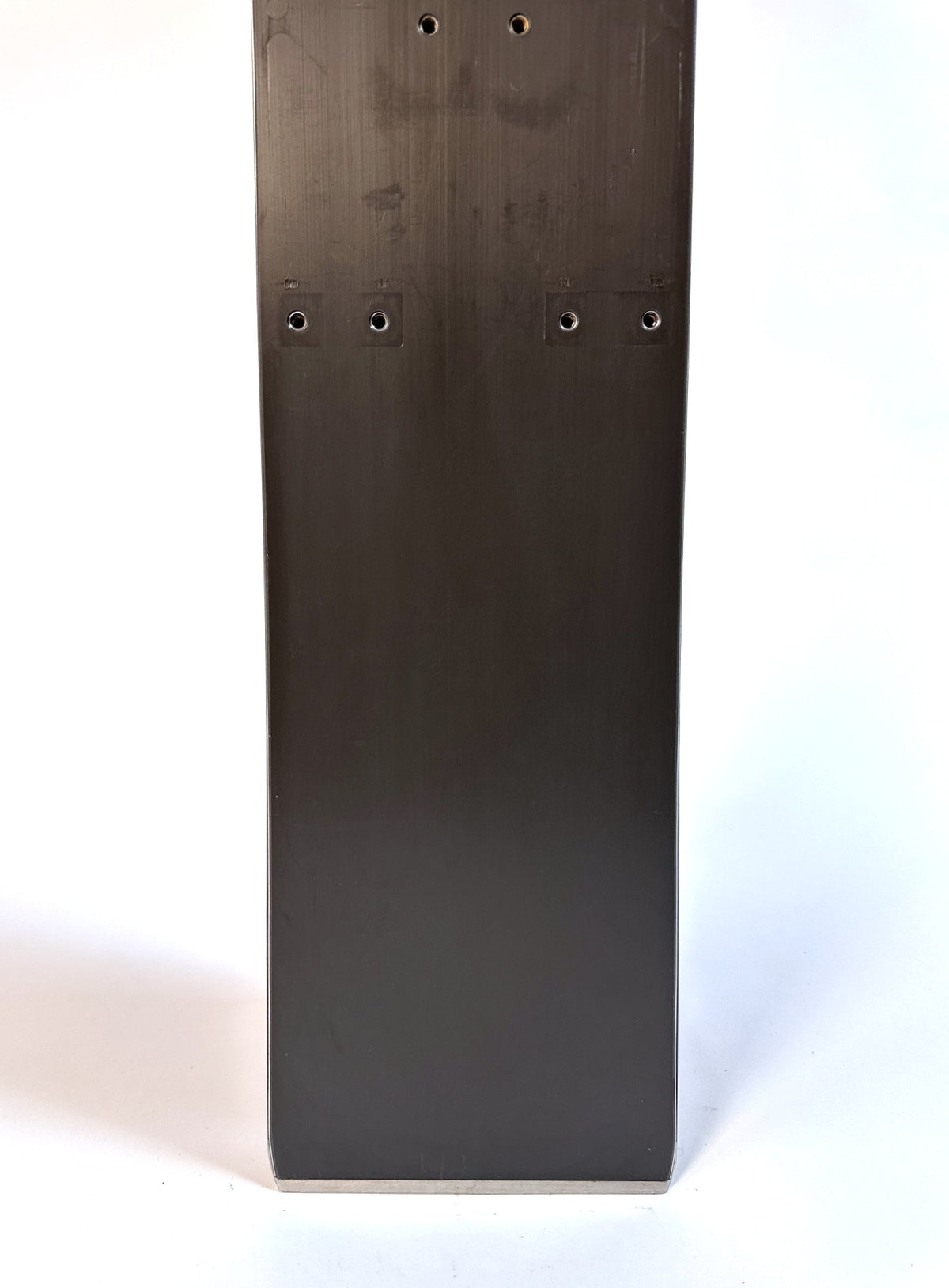 RG 189 (201mm)