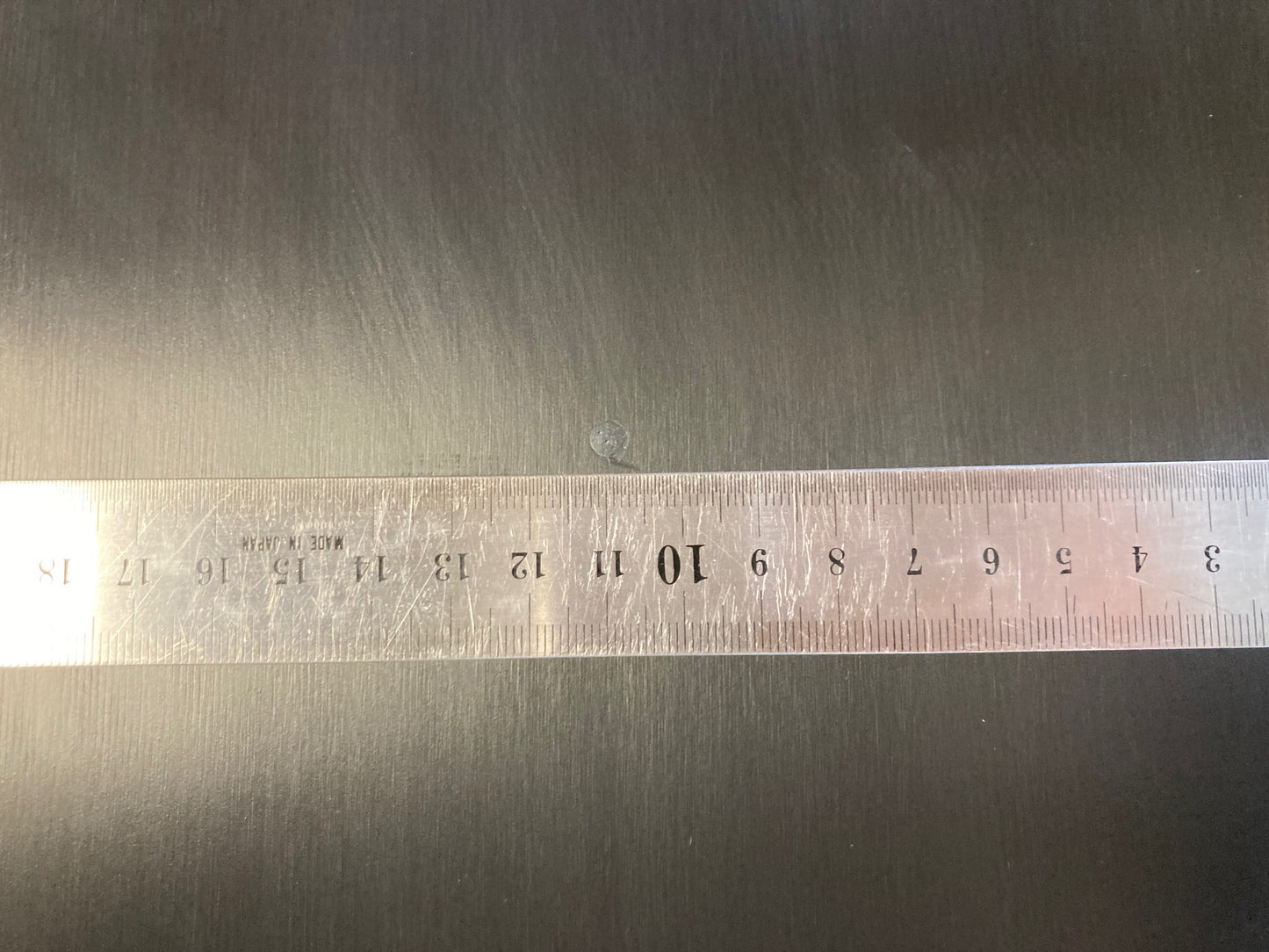 RG 189 (199mm)