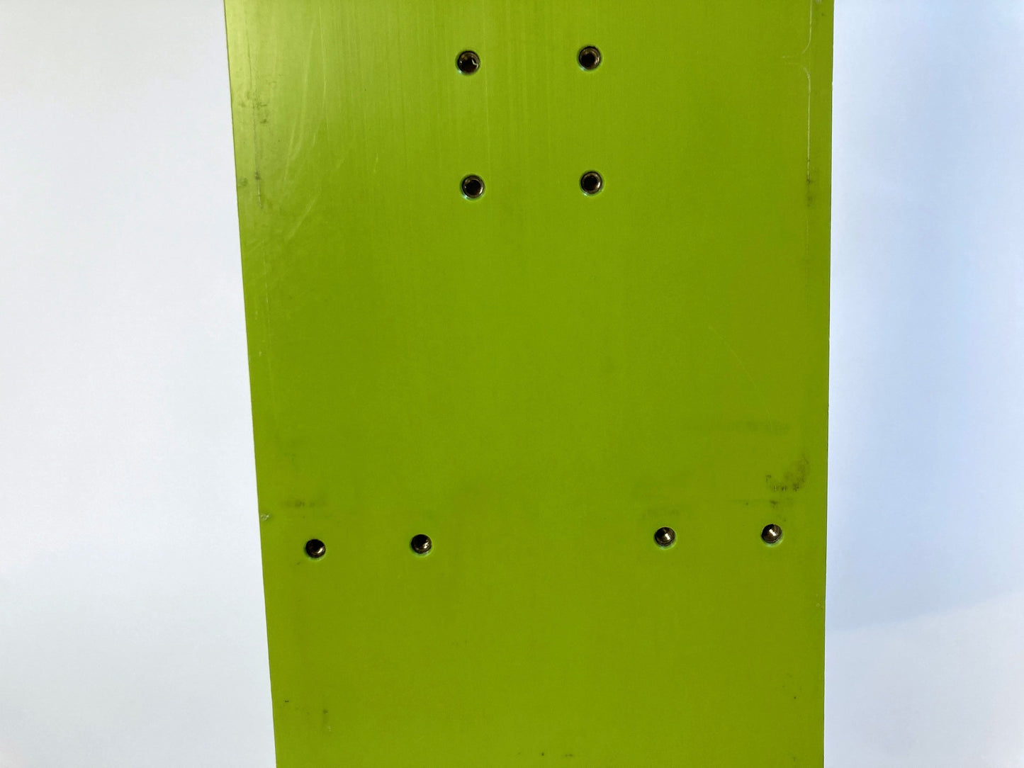 RG 189 (199mm)