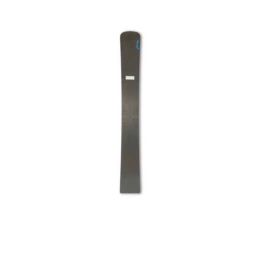 RG 189 (199mm)