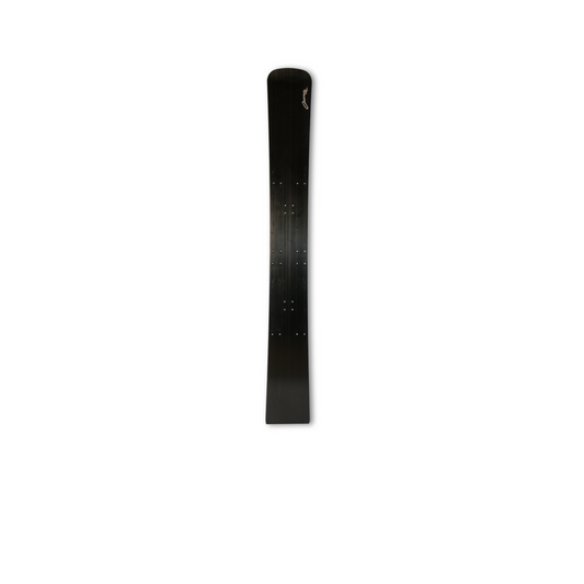 RG 189 (199mm)