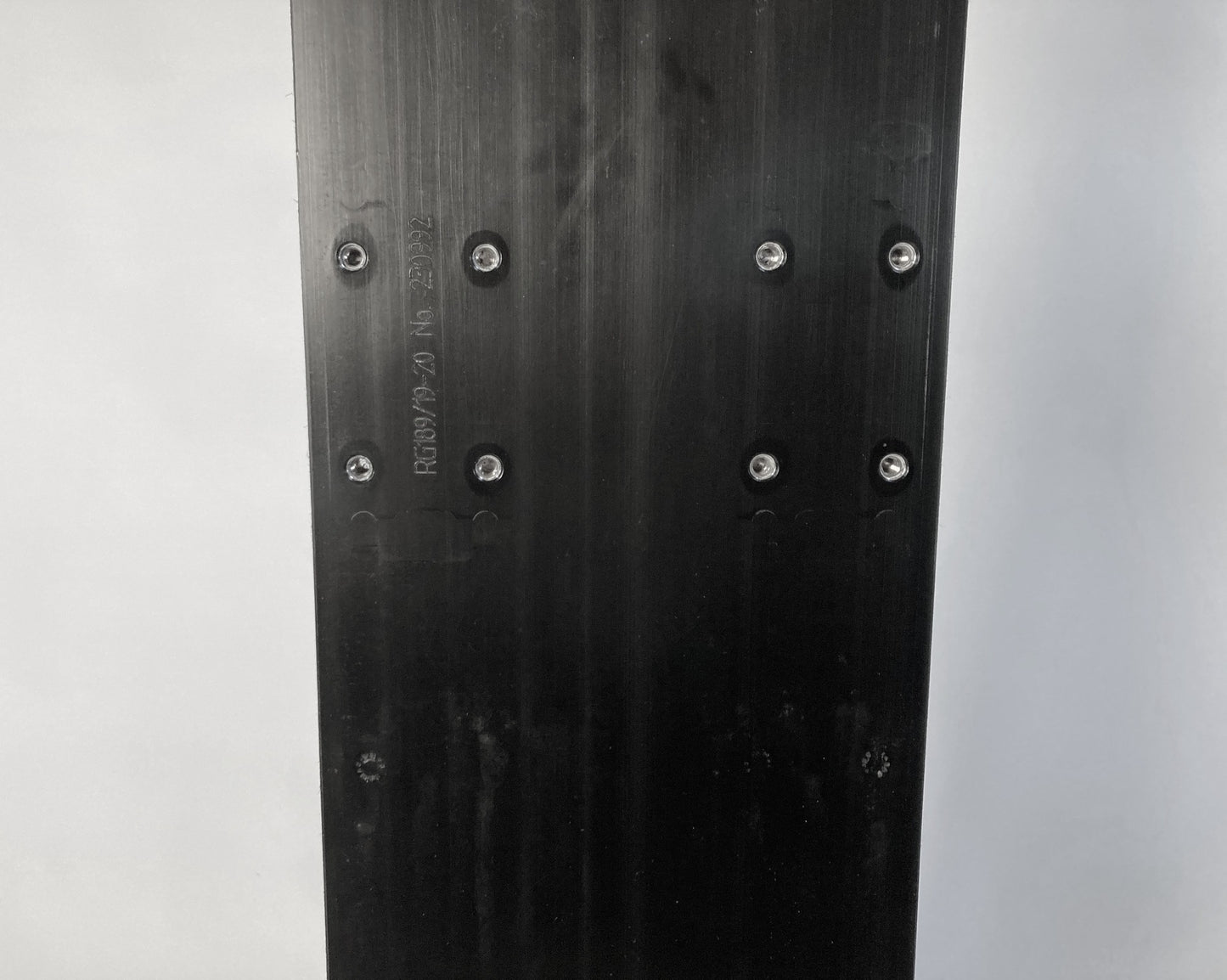 RG 189 (199mm)