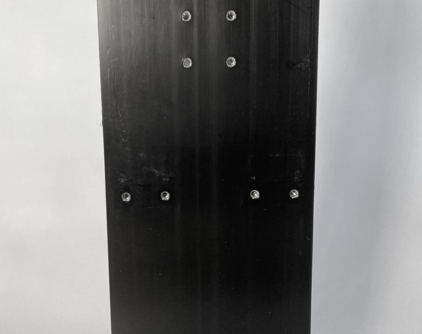 RG 189 (199mm)