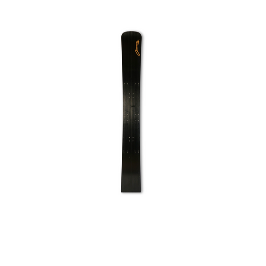 RG 189 (200mm)