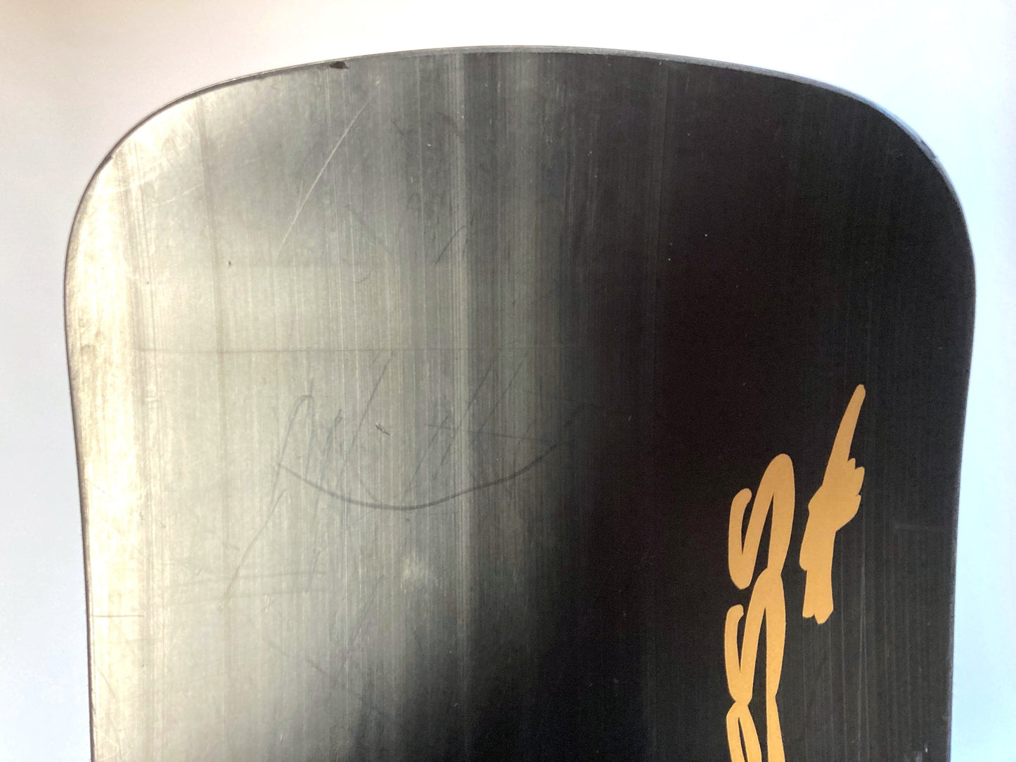 RG 189 (200mm)