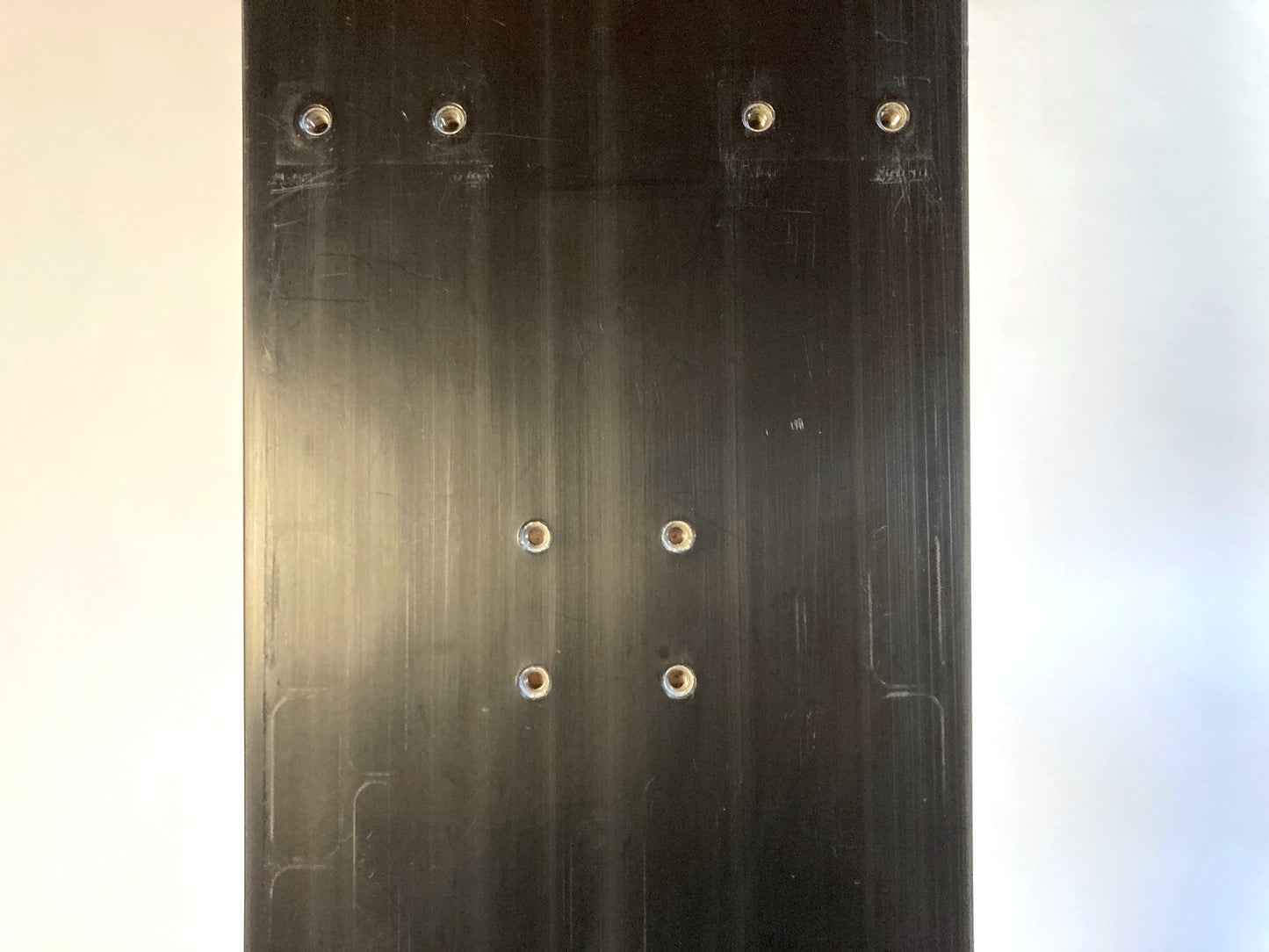 RG 189 (200mm)