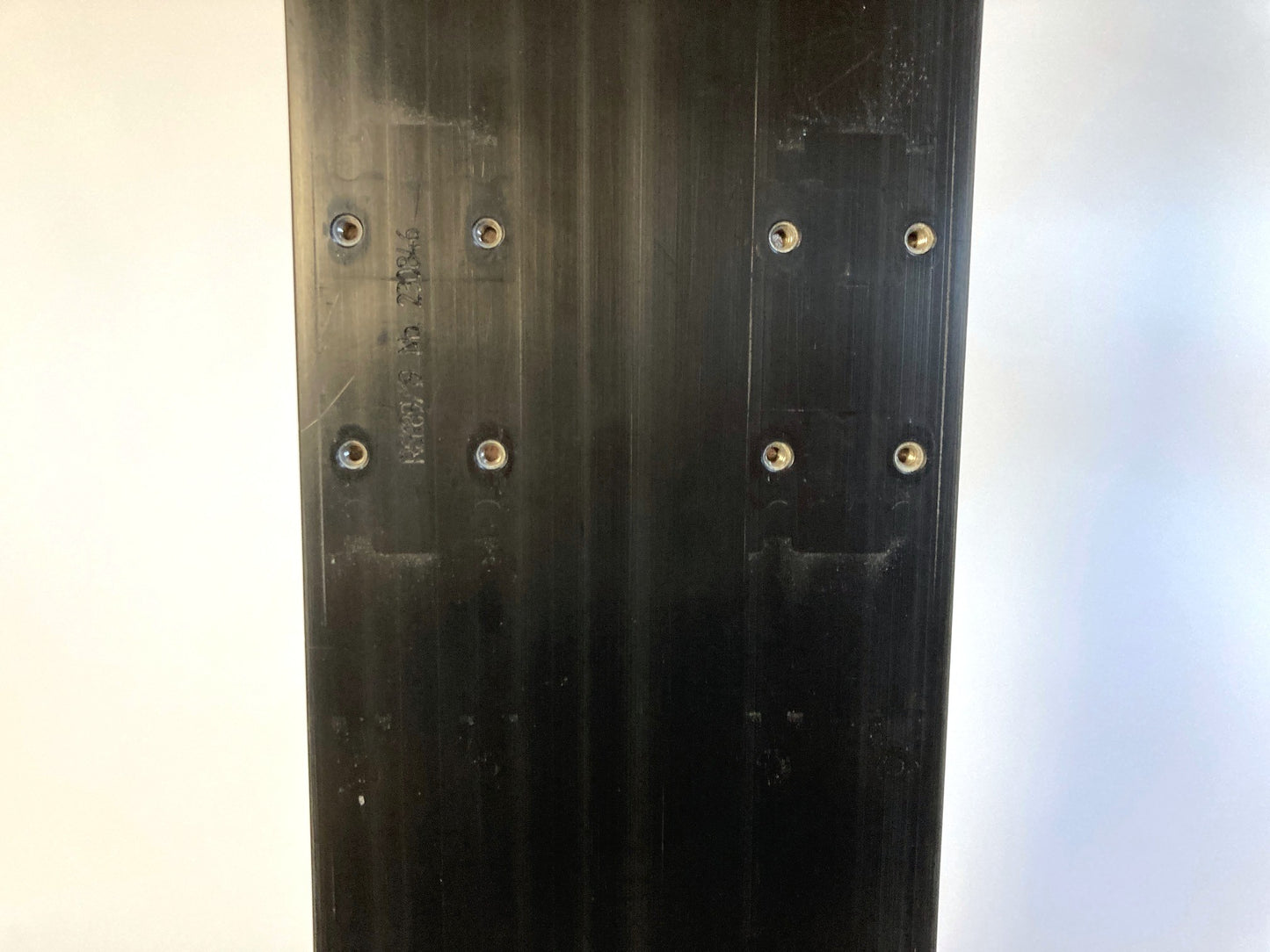 RG 189 (200mm)