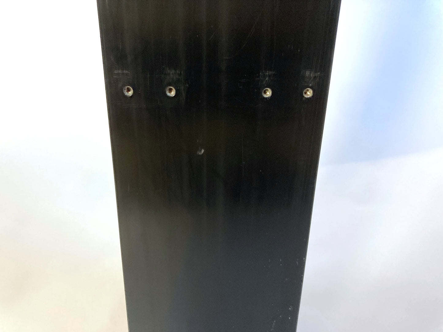RG 189 (200mm)