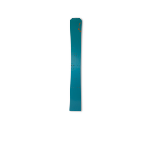 RG 189 (200mm)