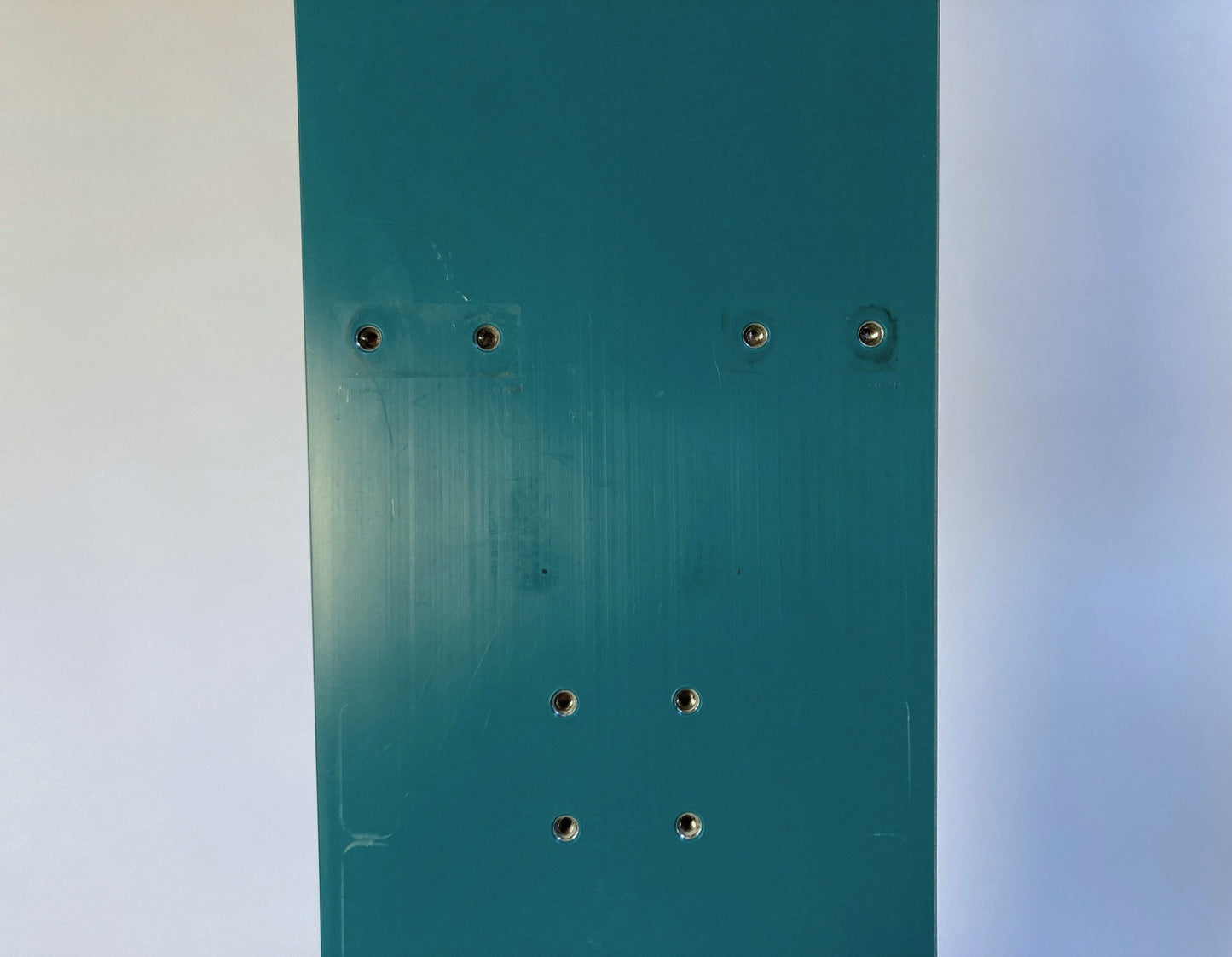 RG 189 (200mm)