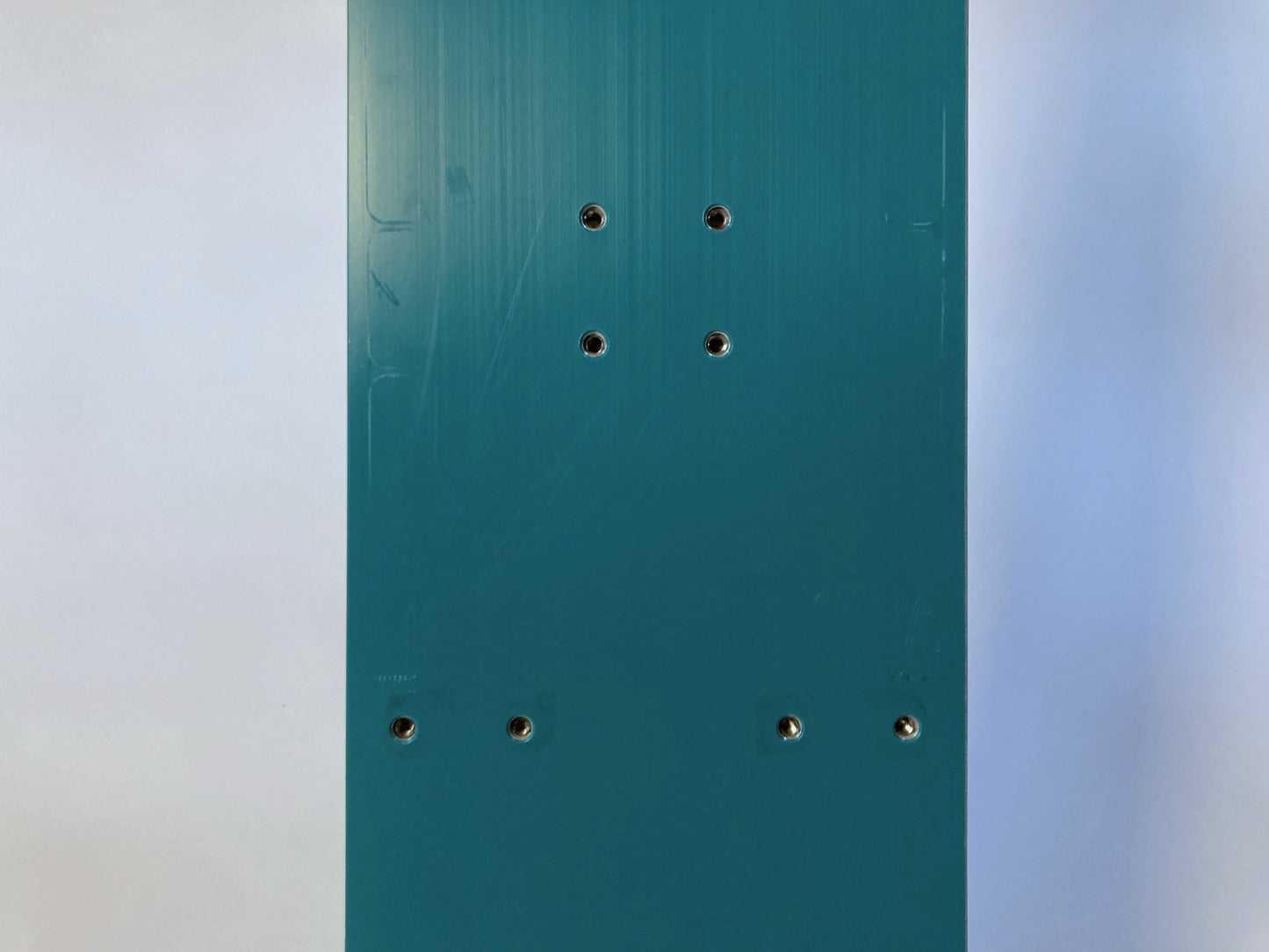 RG 189 (200mm)