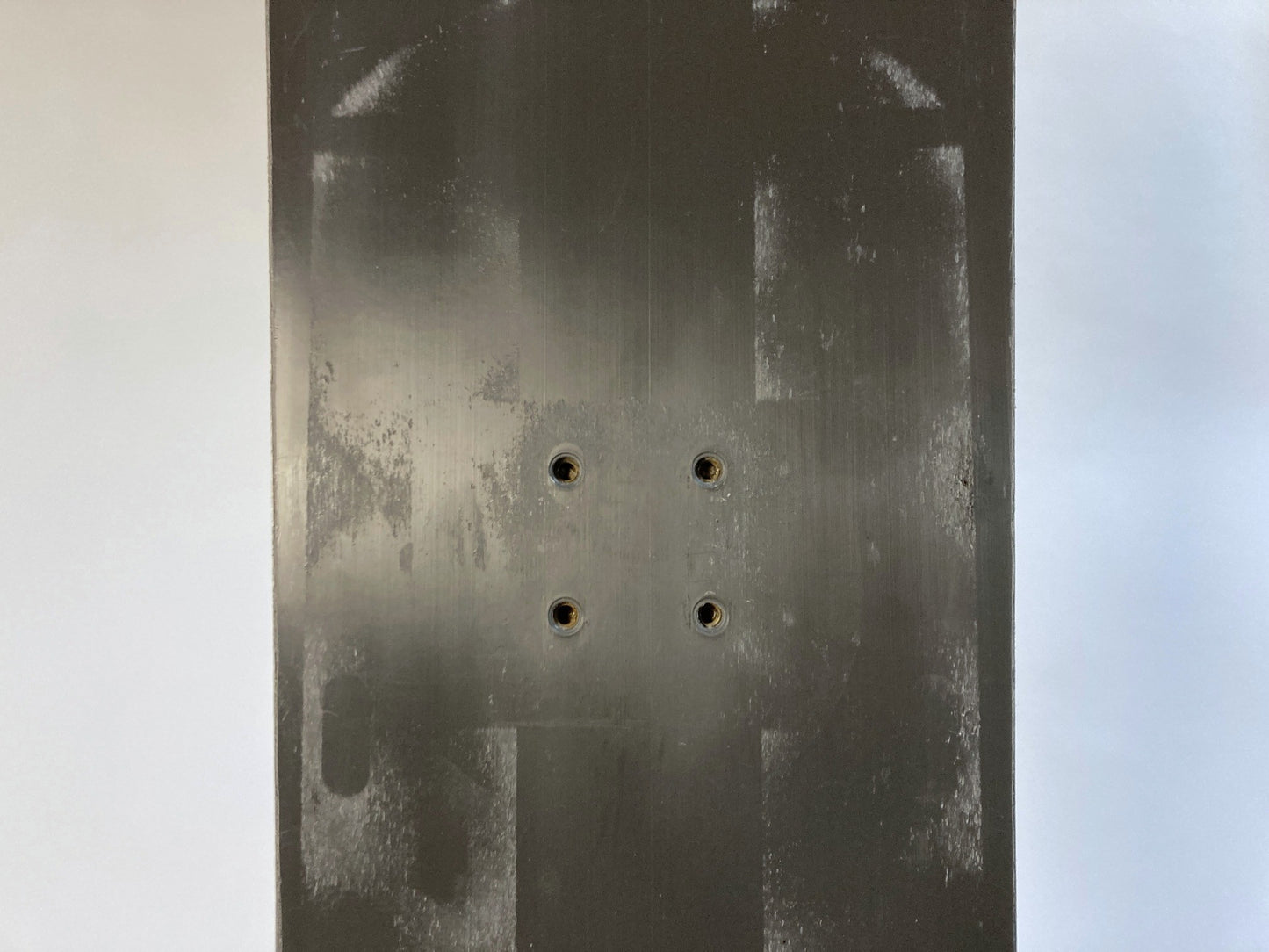 RS 154 (200mm)