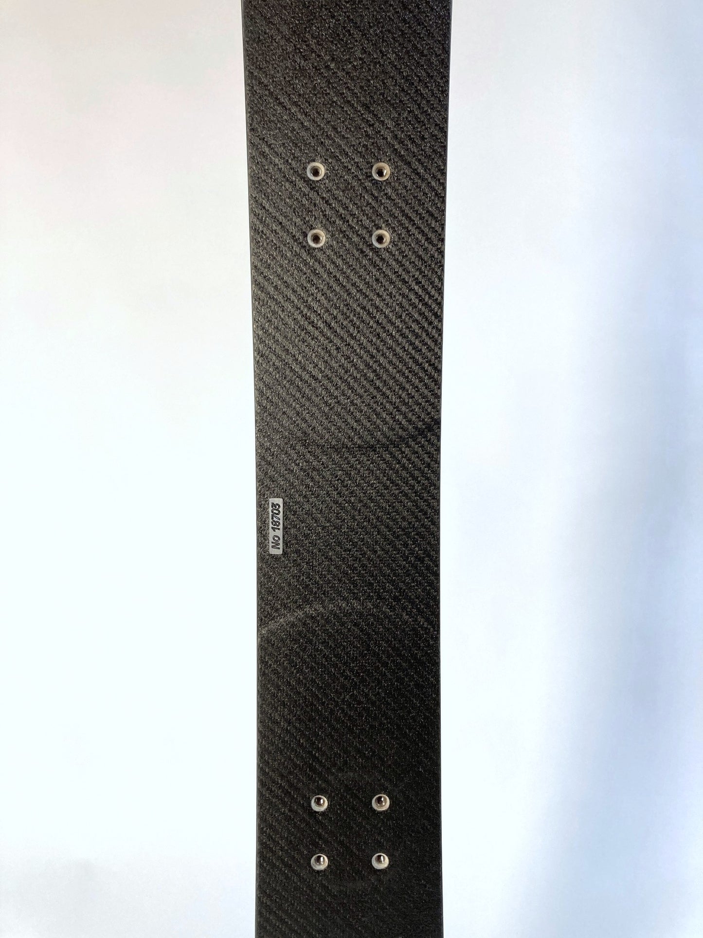 SX 178 / 10m