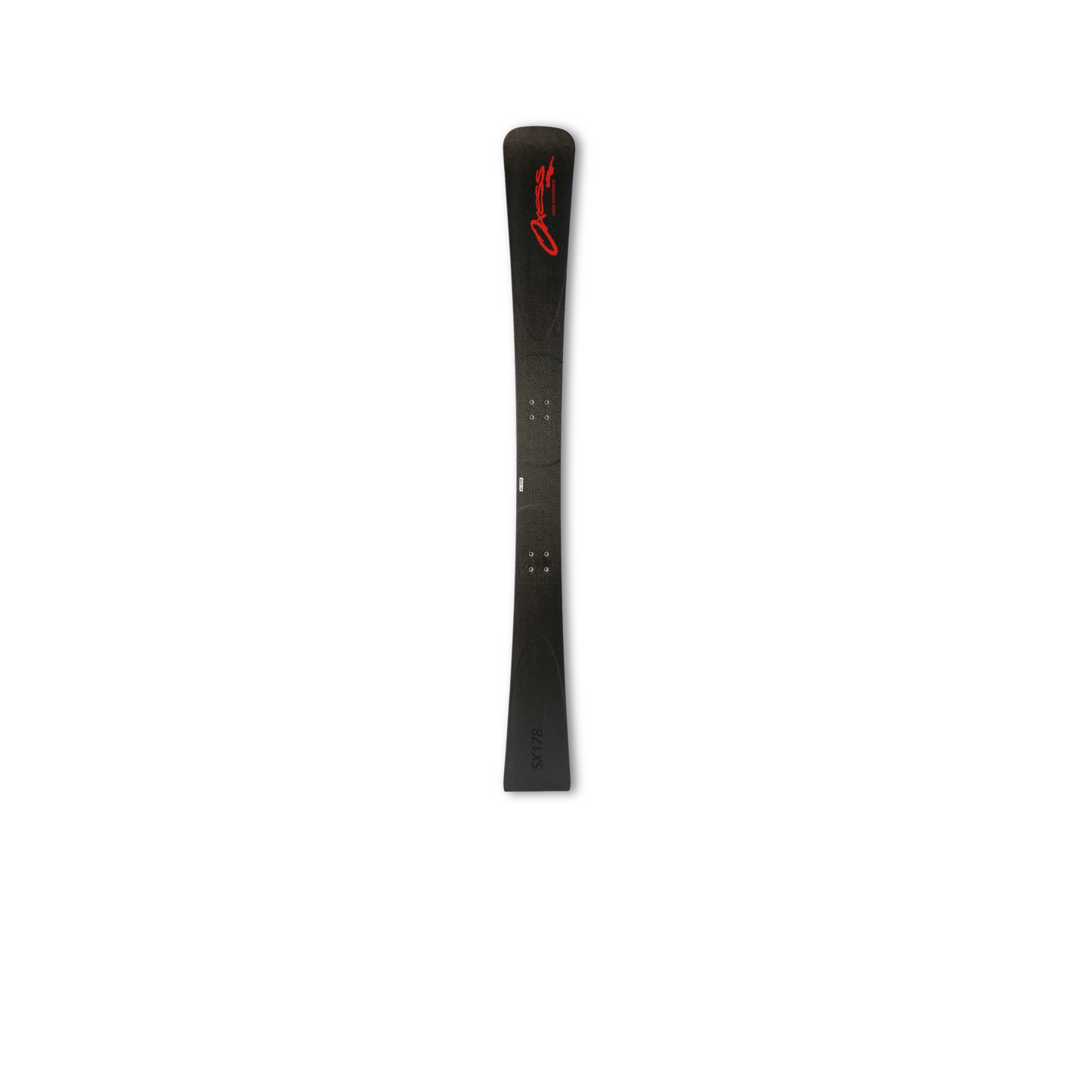 SX 178 / 10m