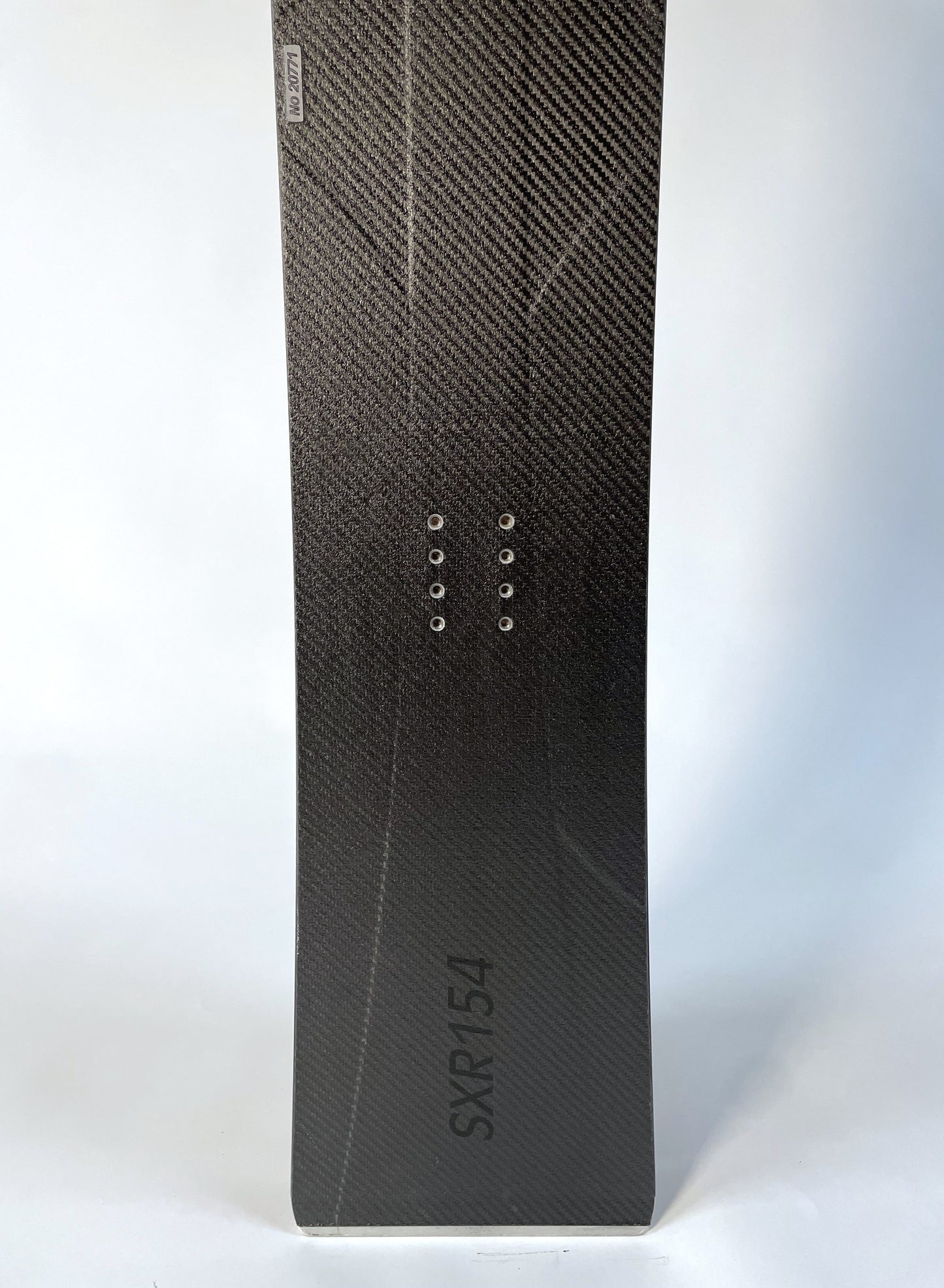 SXR 154 (200mm)