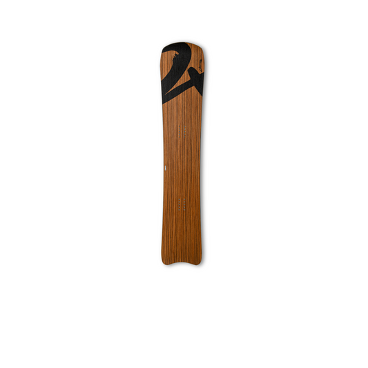 P-1 156 (narrow)