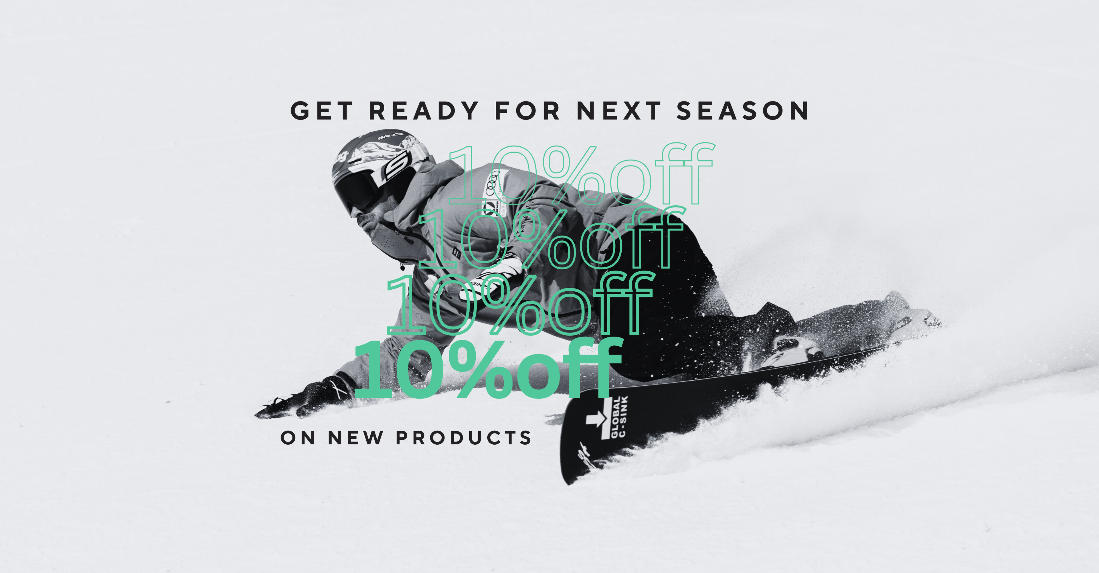OXESS | Swiss Snowsport – Oxess OXESS | Swiss Snowsport – Oxess