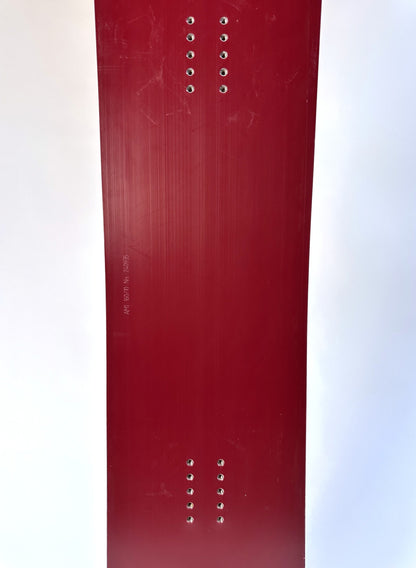 AM-1 160 (260mm)