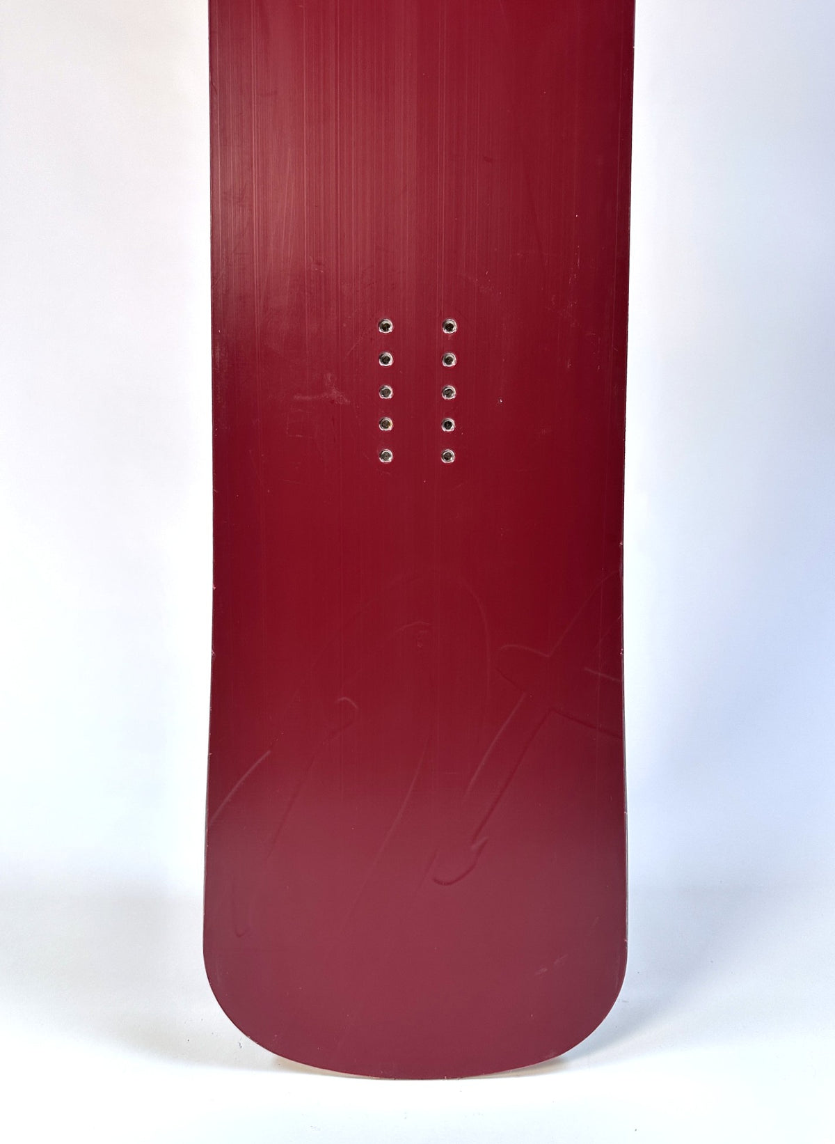 AM-1 160 (260mm)