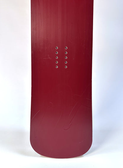 AM-1 160 (260mm)