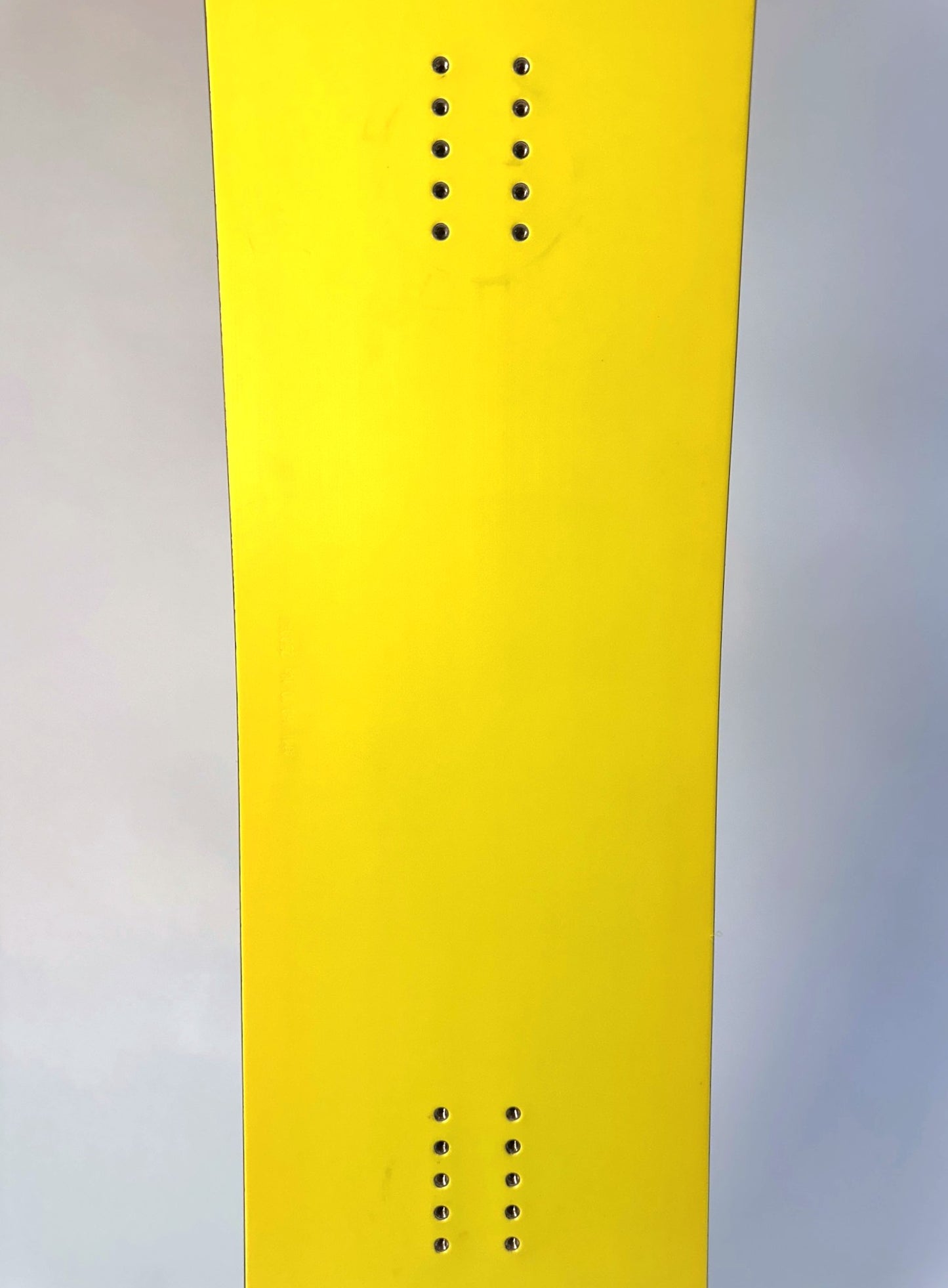 AM-1 160 (260mm)