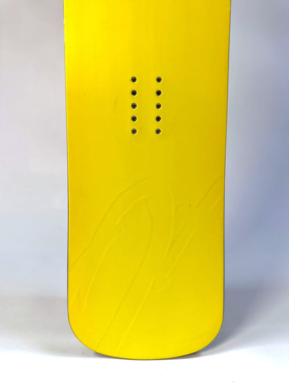 AM-1 160 (260mm)