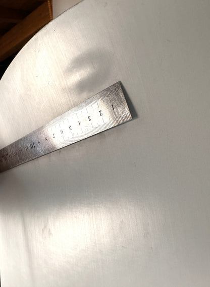 BX 155 (258mm) Titanal