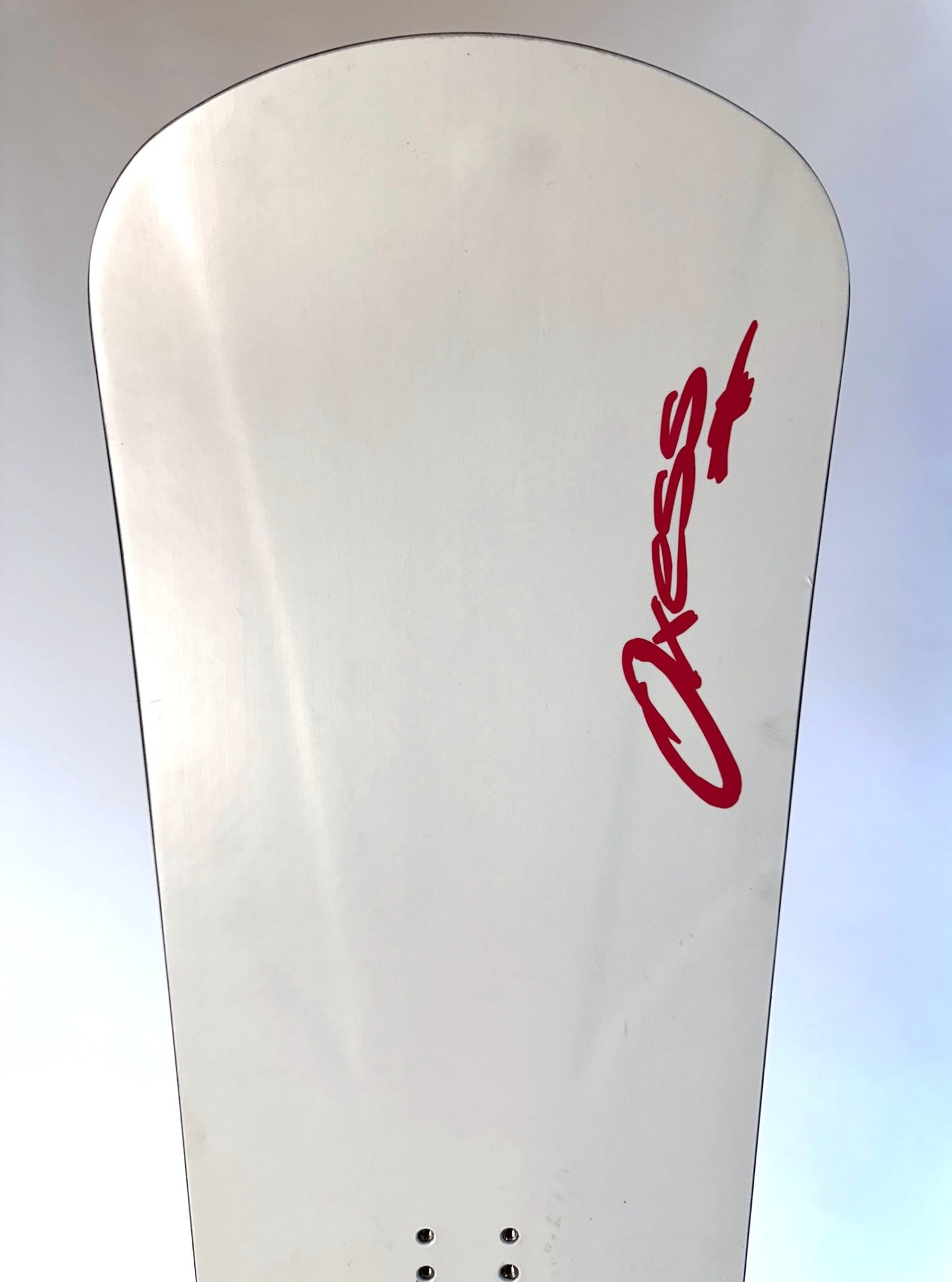 BX 155 (258mm) Titanal